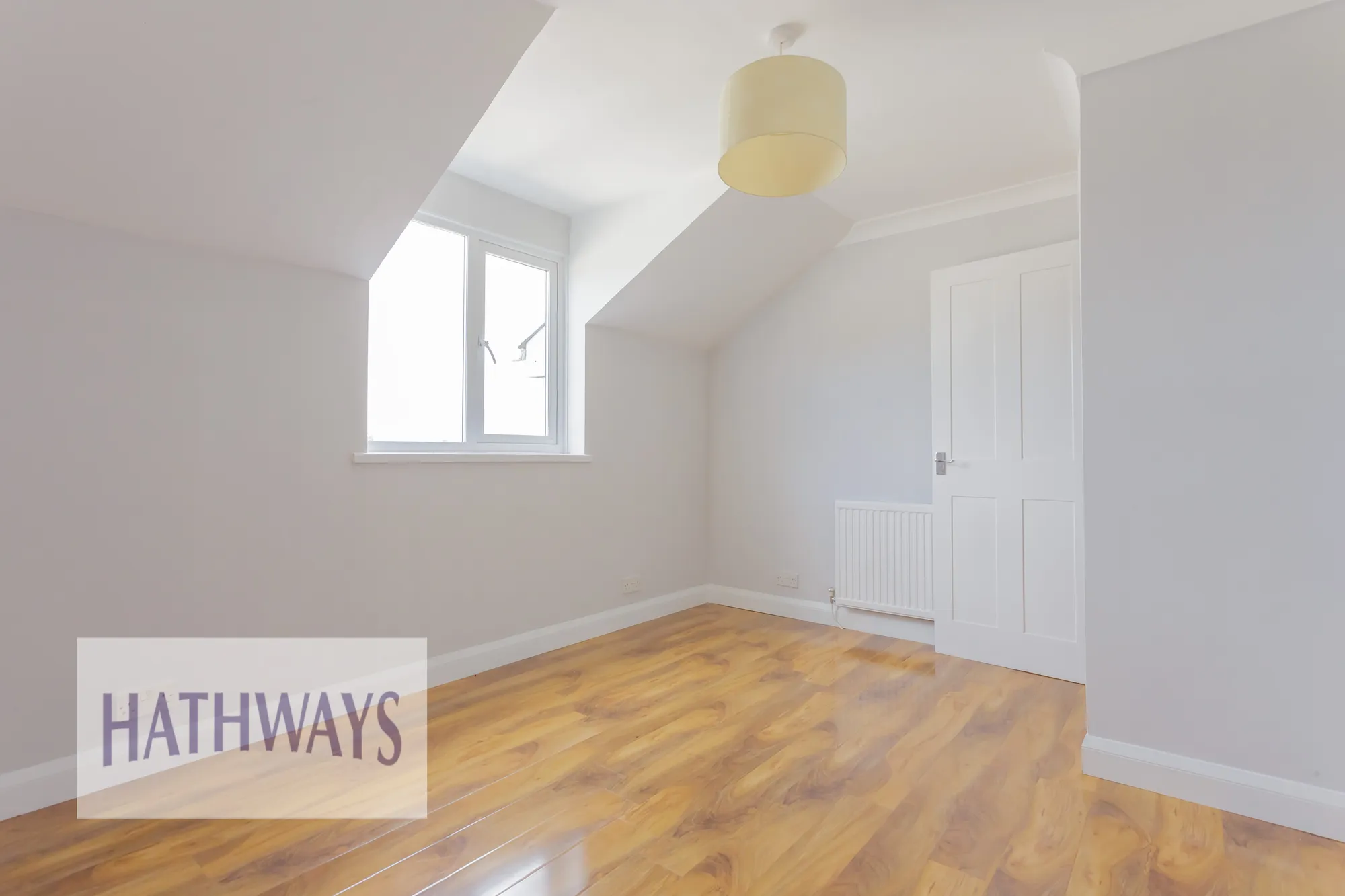 4 bed detached house for sale in Bulmore Road, Newport  - Property Image 38