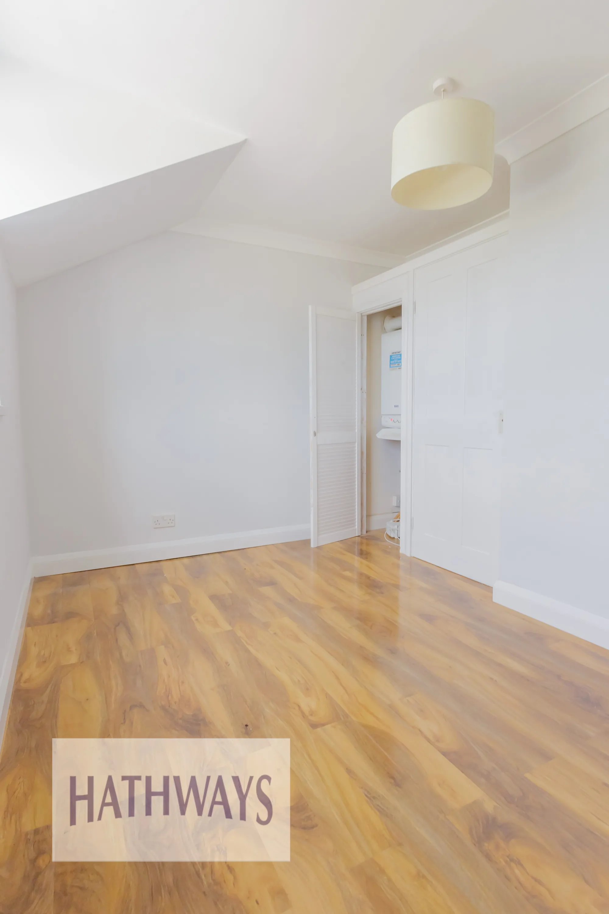 4 bed detached house for sale in Bulmore Road, Newport  - Property Image 41