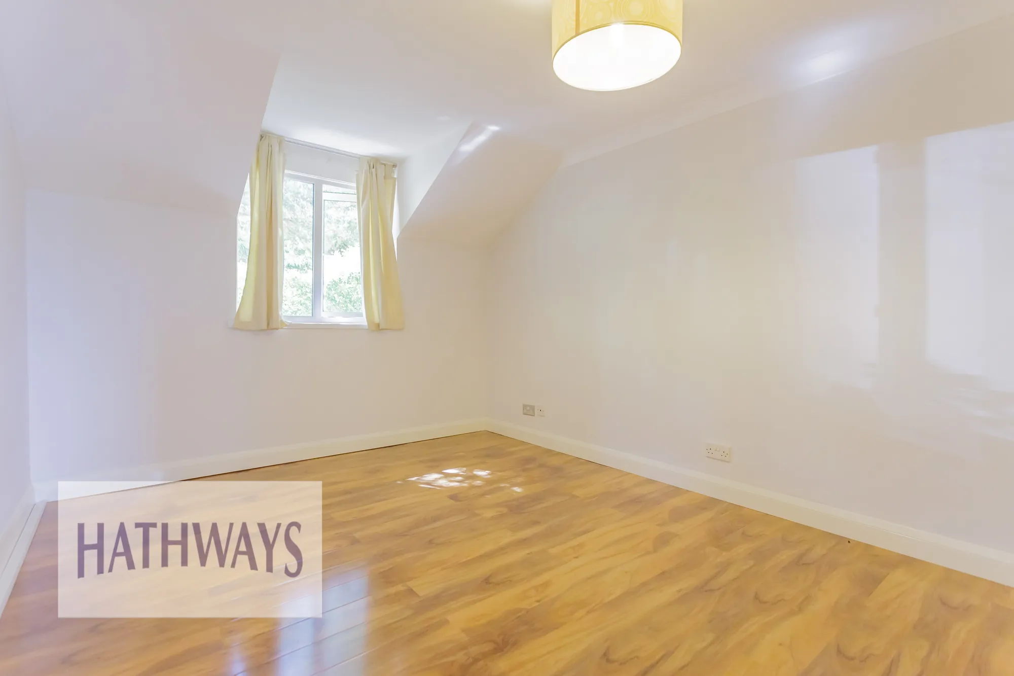 4 bed detached house for sale in Bulmore Road, Newport 31