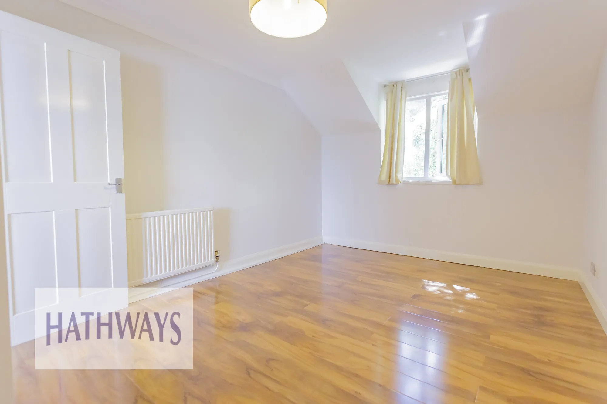 4 bed detached house for sale in Bulmore Road, Newport  - Property Image 35