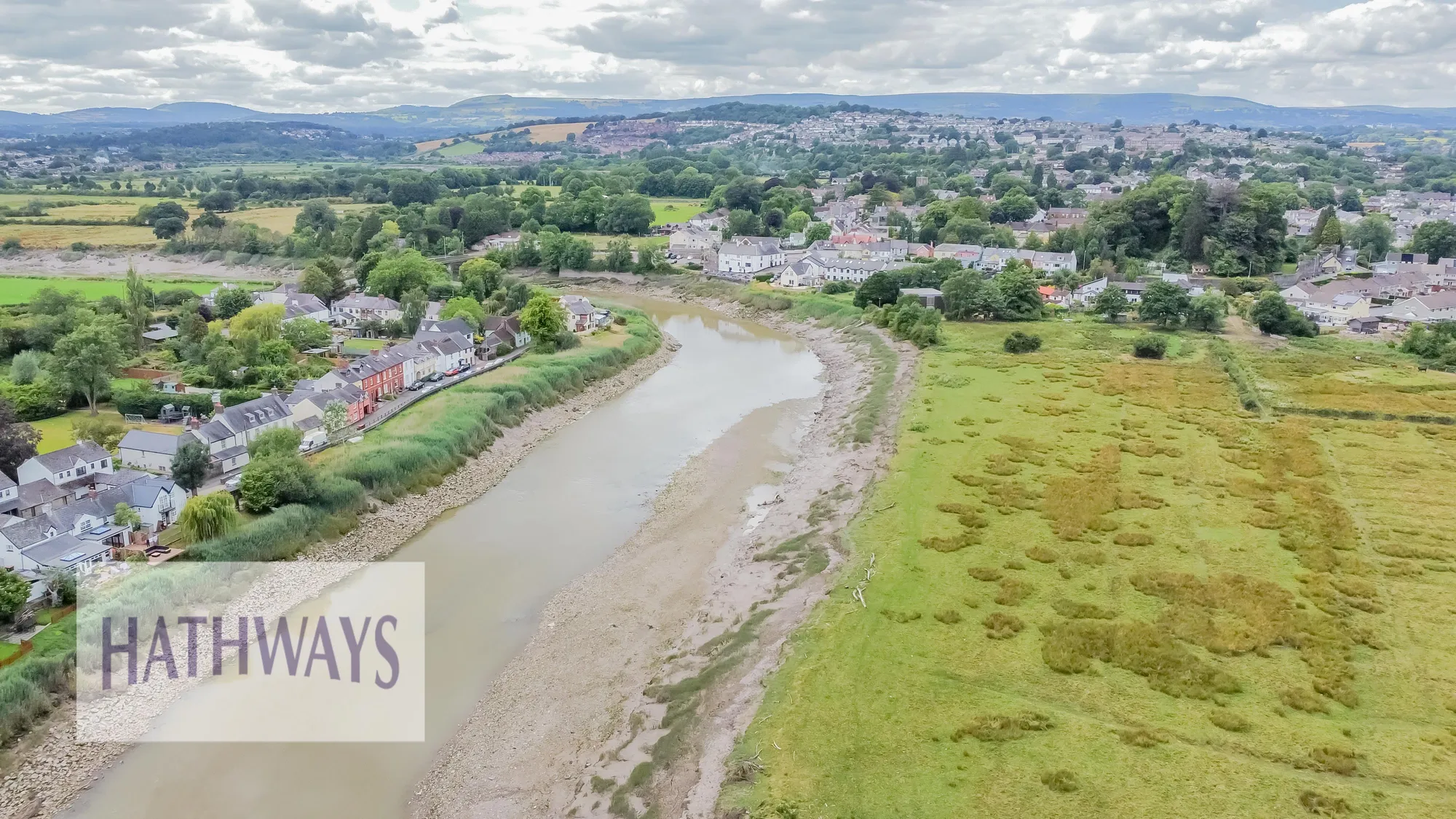 4 bed detached house for sale in Bulmore Road, Newport  - Property Image 61