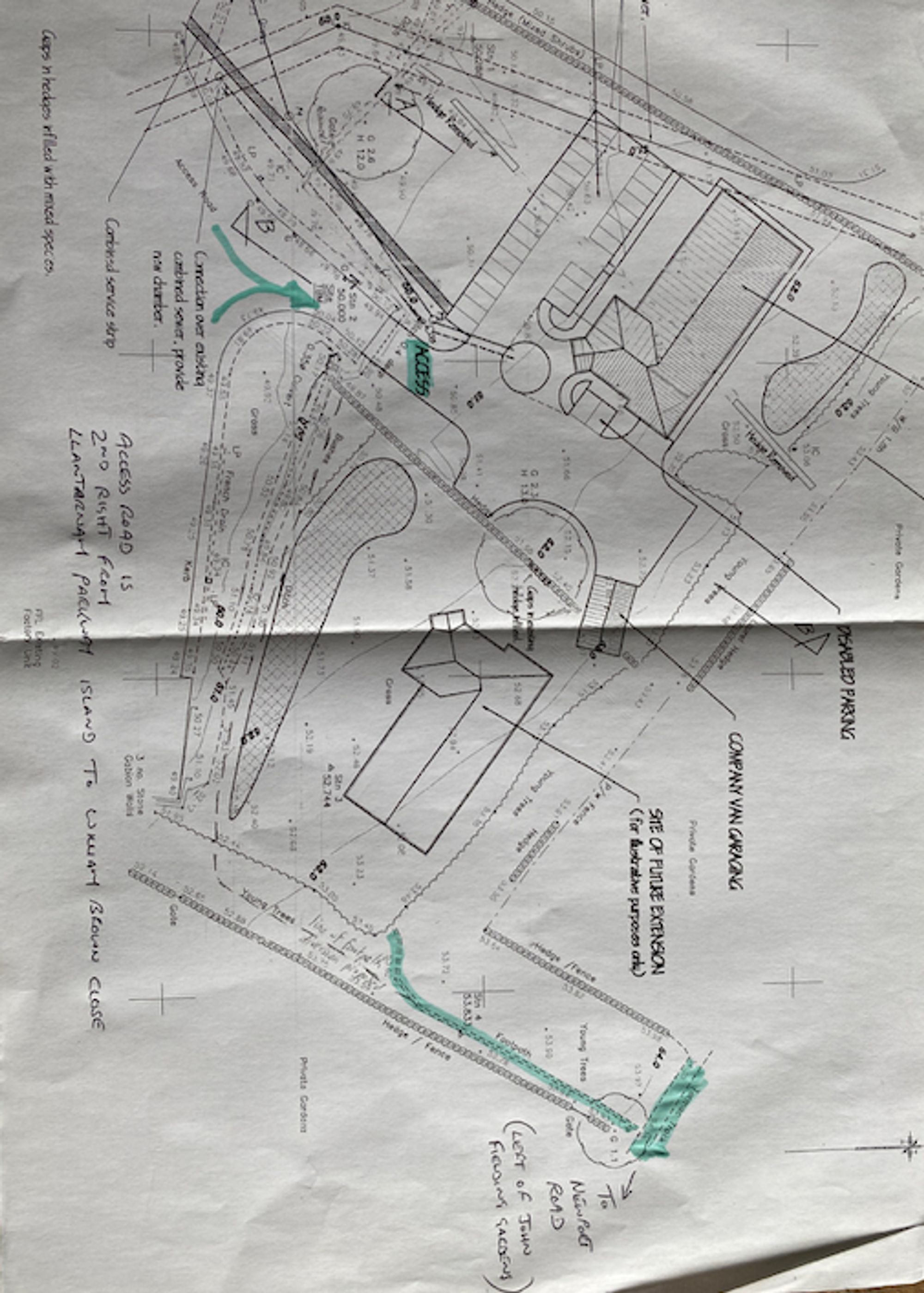 For sale in William Brown Close, Cwmbran  - Property Image 6