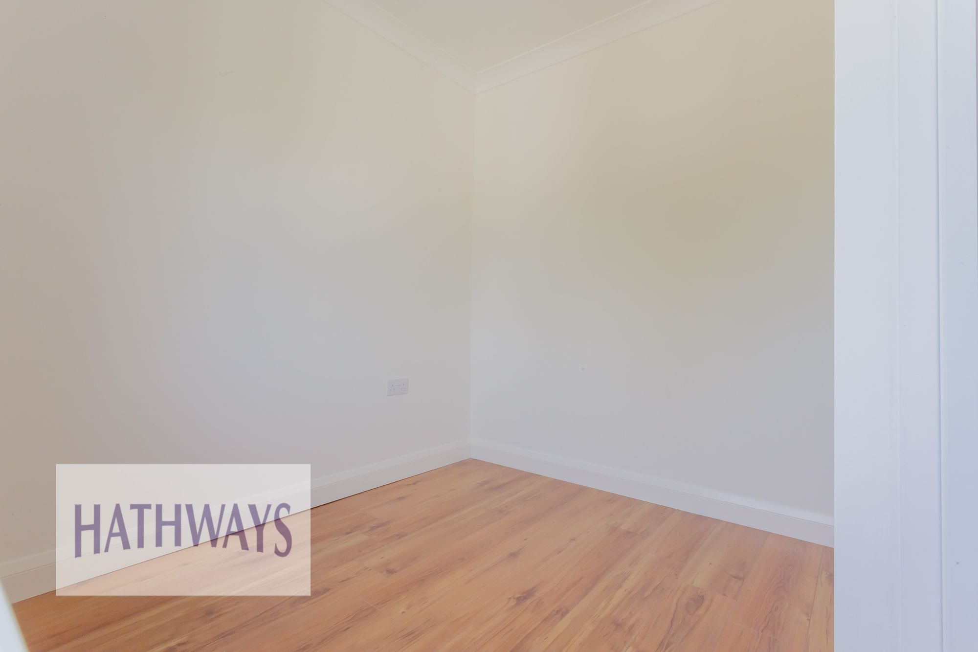 4 bed detached house for sale in Bulmore Road, Newport  - Property Image 23