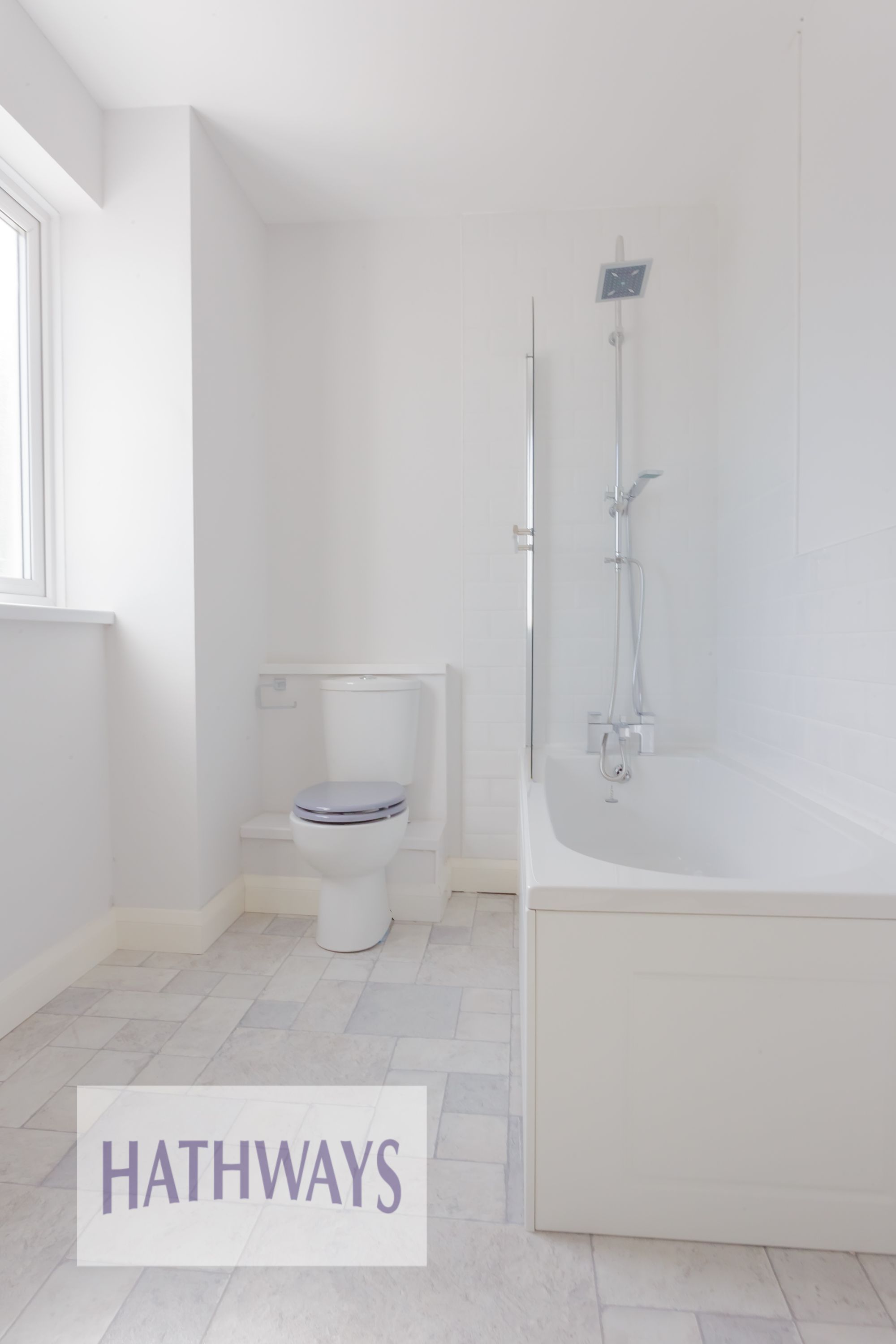 4 bed detached house for sale in Bulmore Road, Newport  - Property Image 26