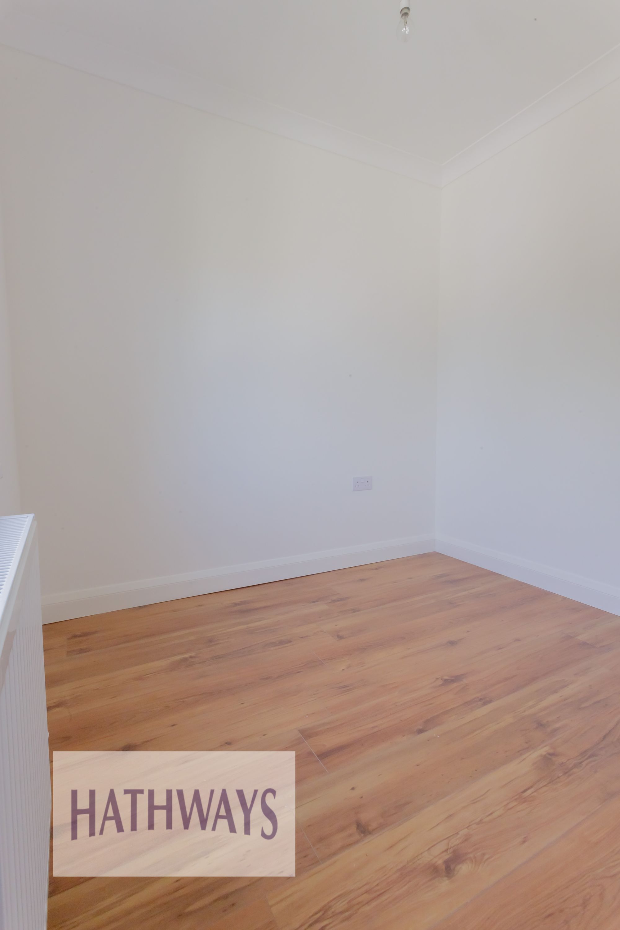 4 bed detached house for sale in Bulmore Road, Newport  - Property Image 24