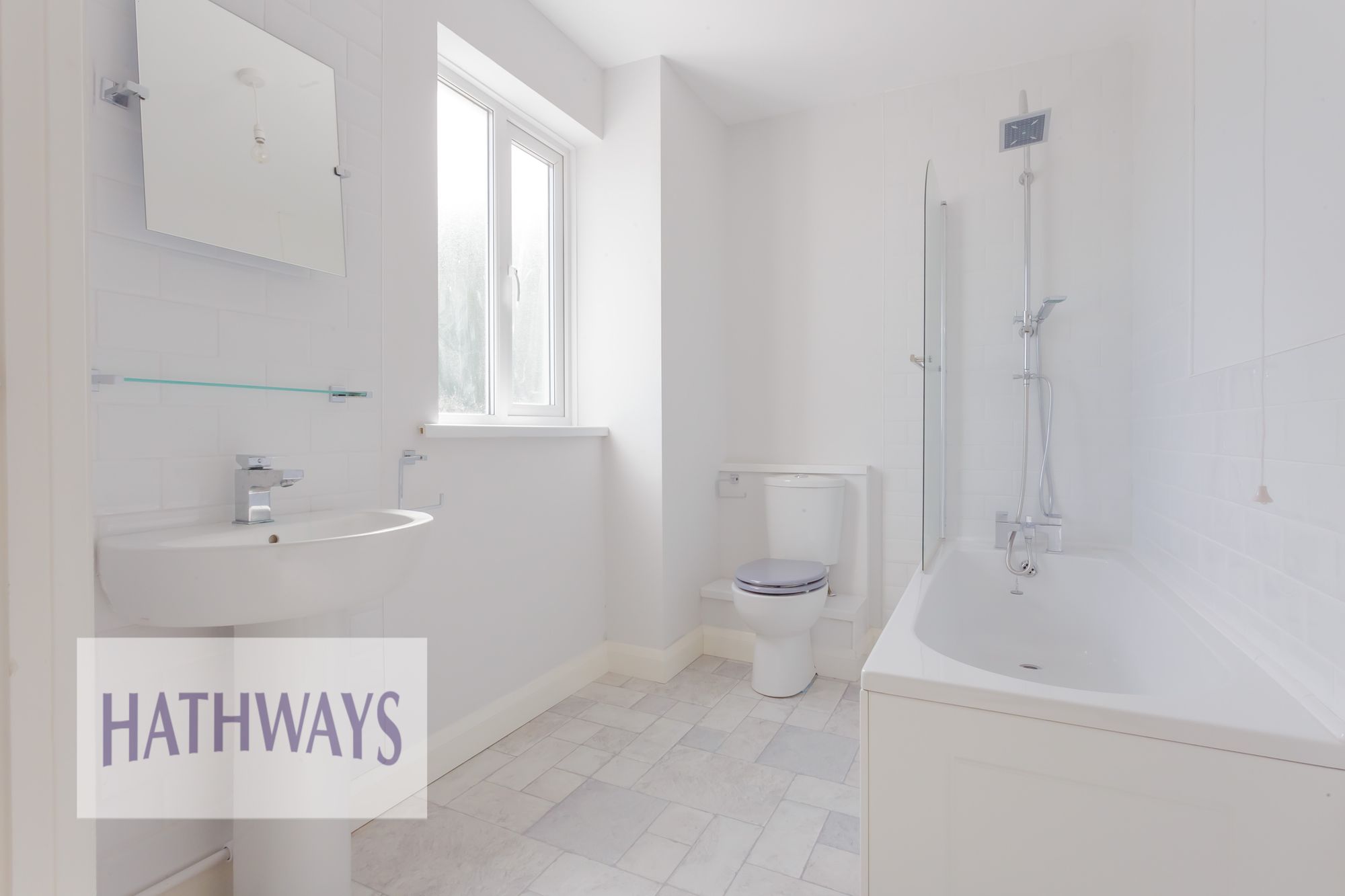 4 bed detached house for sale in Bulmore Road, Newport  - Property Image 27