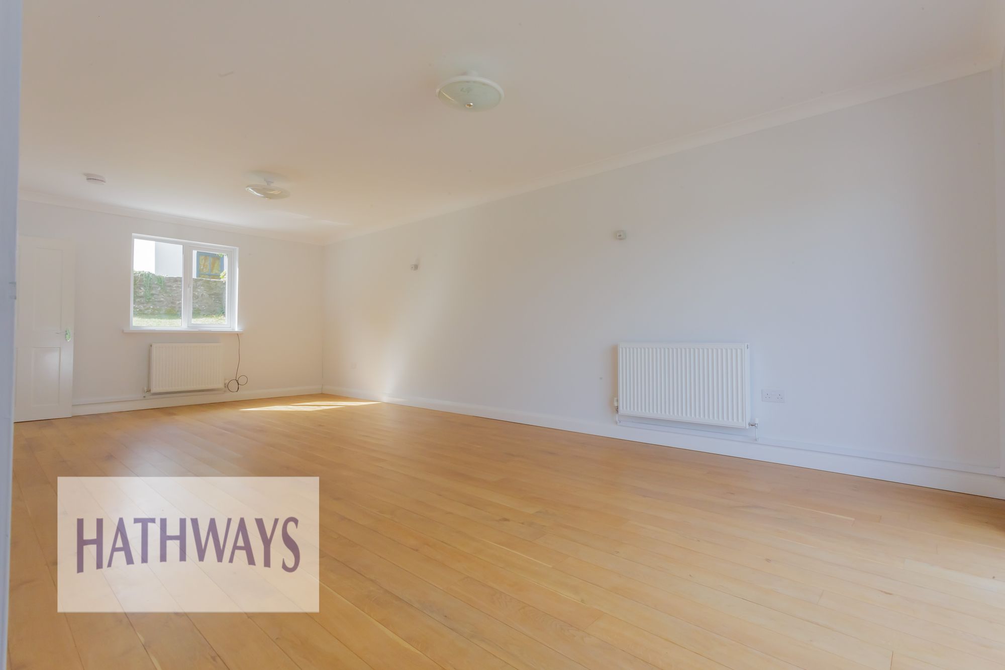 4 bed detached house for sale in Bulmore Road, Newport 11