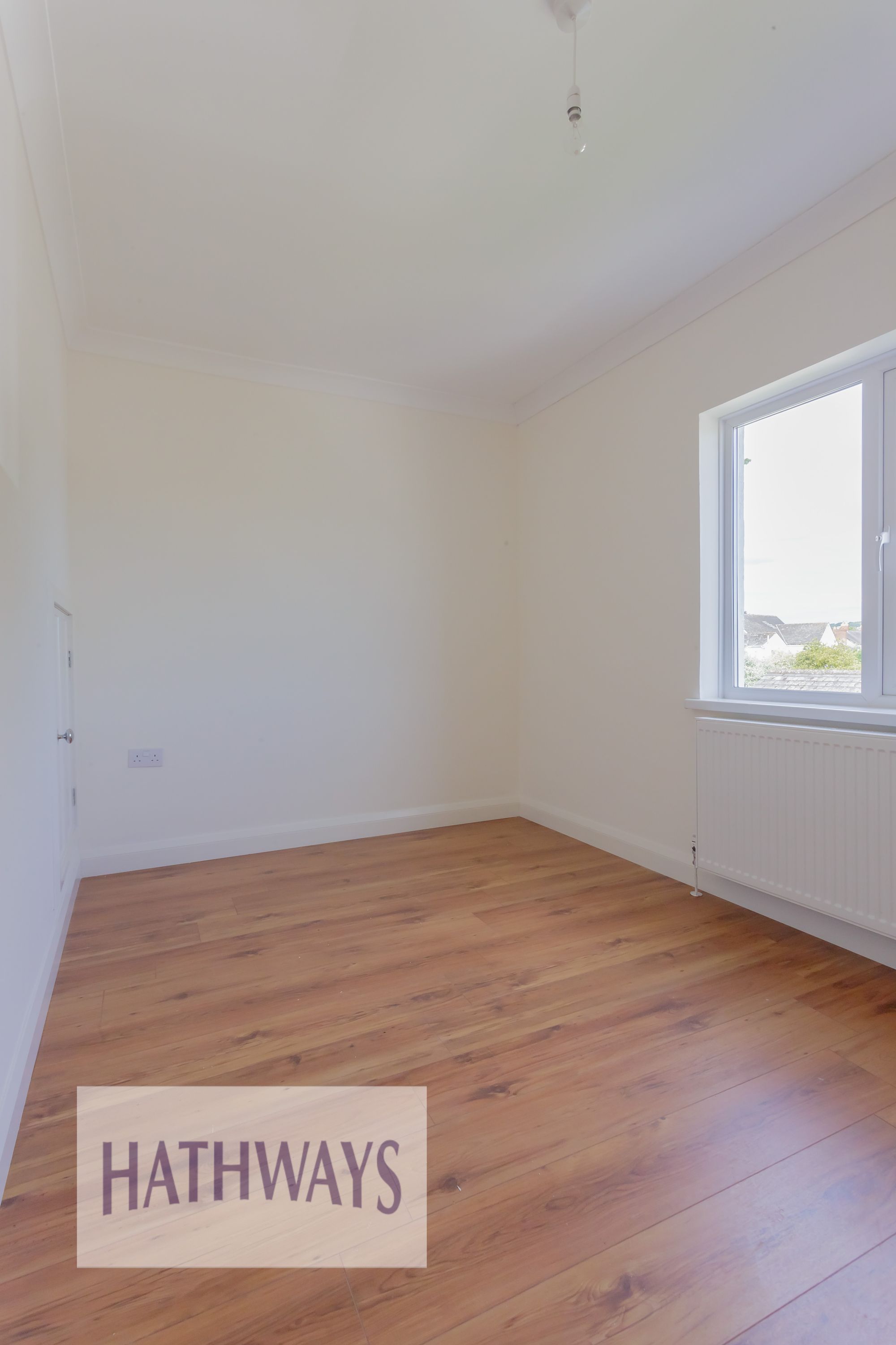 4 bed detached house for sale in Bulmore Road, Newport  - Property Image 22