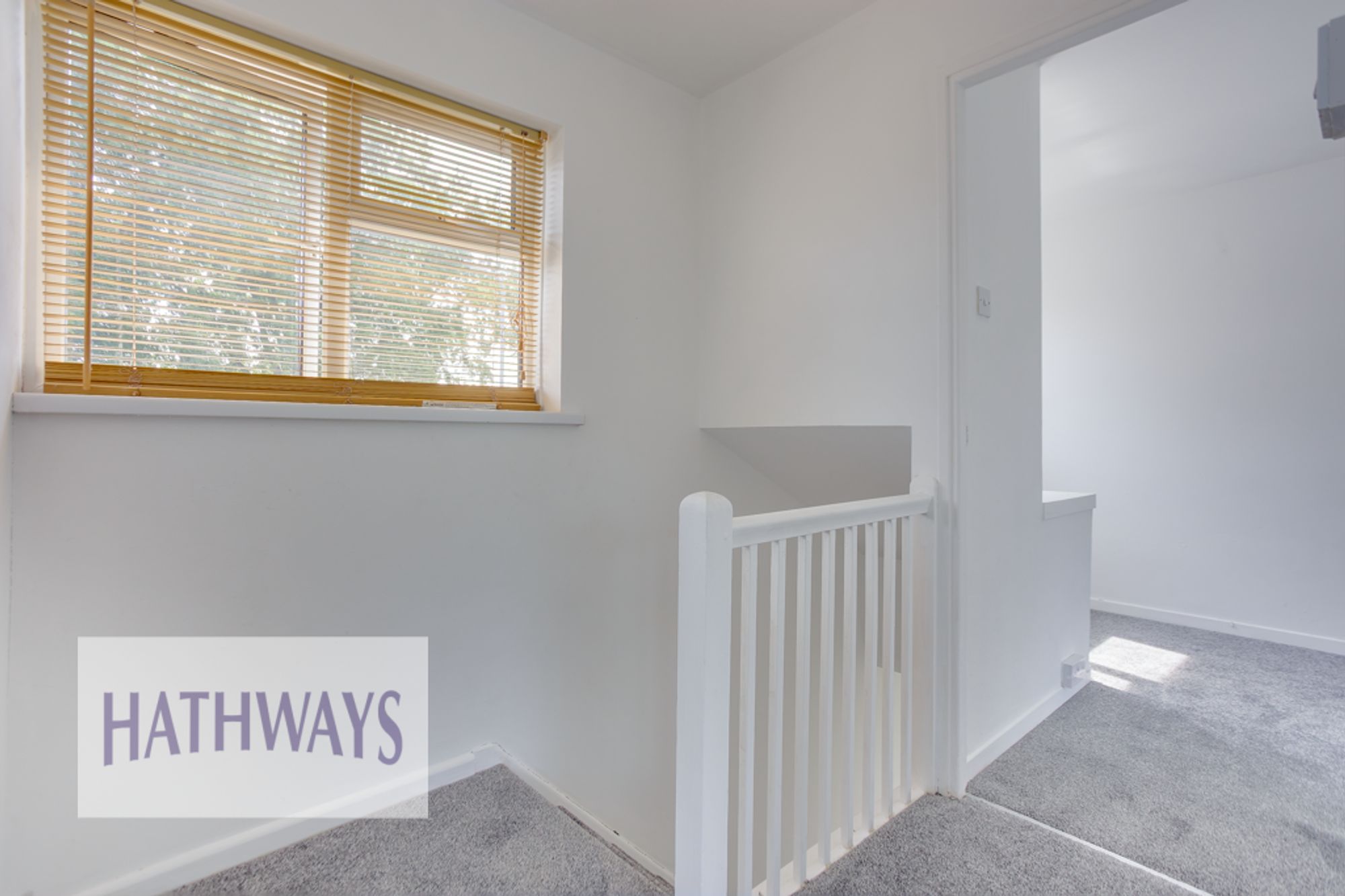 2 bed terraced house to rent in Shelley Green, St. Dials, NP44 12