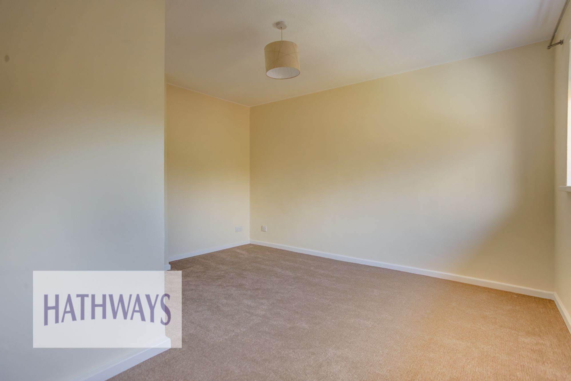 2 bed house to rent in St. Davids Crescent, Newport 11