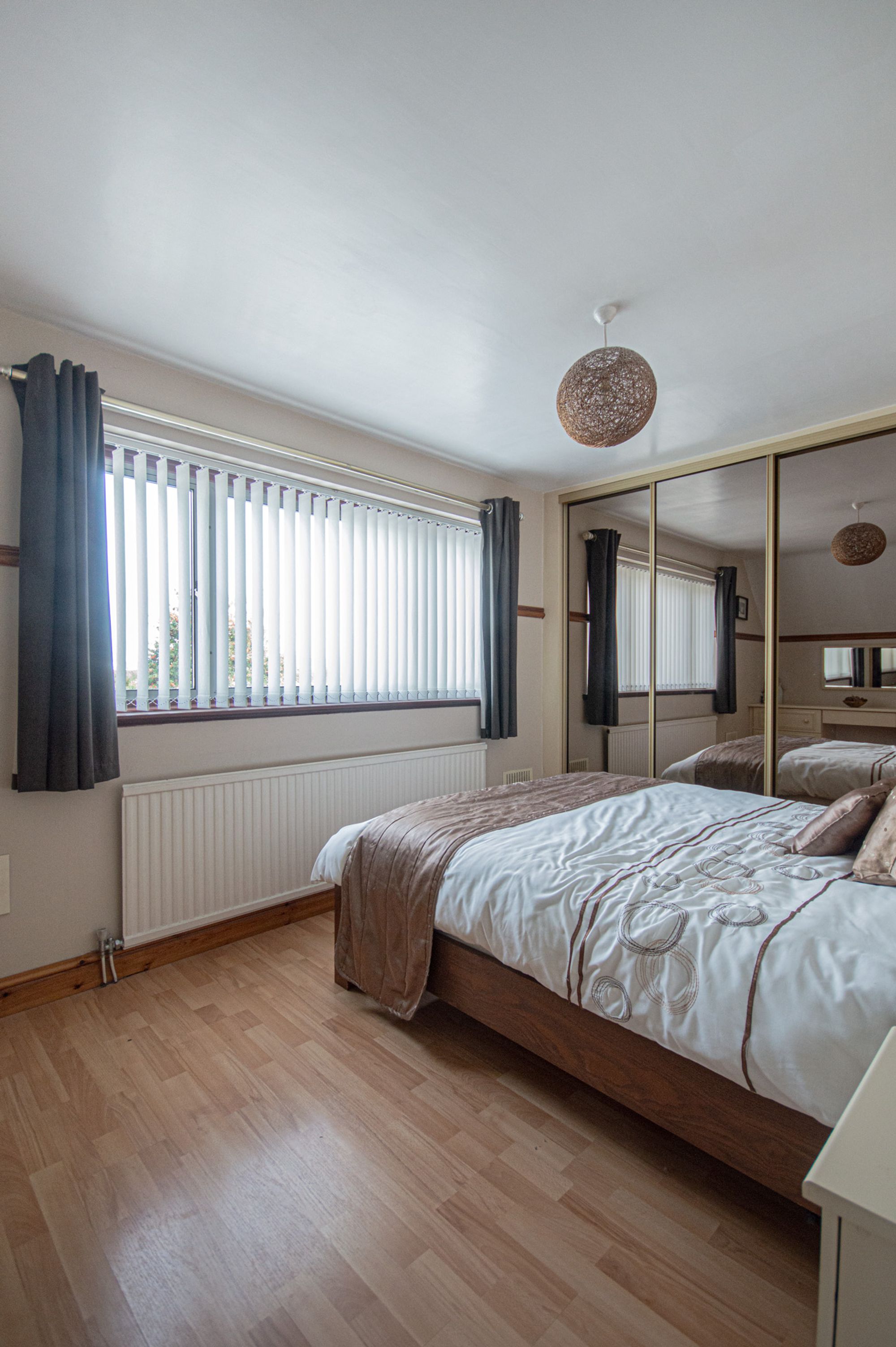 3 bed to rent in Fairfield Road, Newport  - Property Image 15