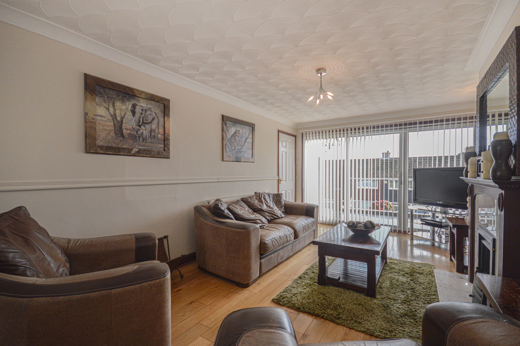3 bed to rent in Fairfield Road, Newport  - Property Image 8