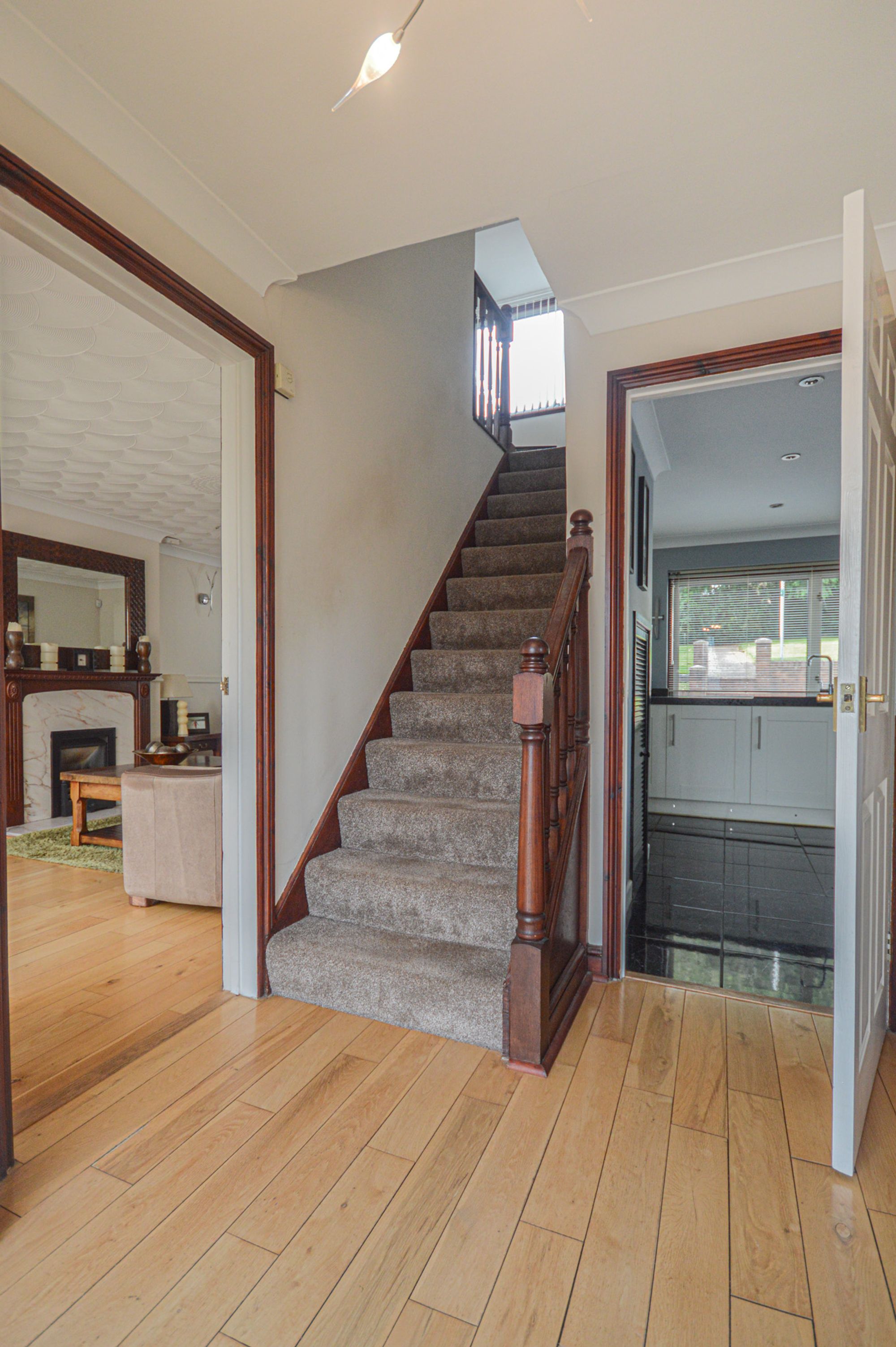 3 bed to rent in Fairfield Road, Newport  - Property Image 14