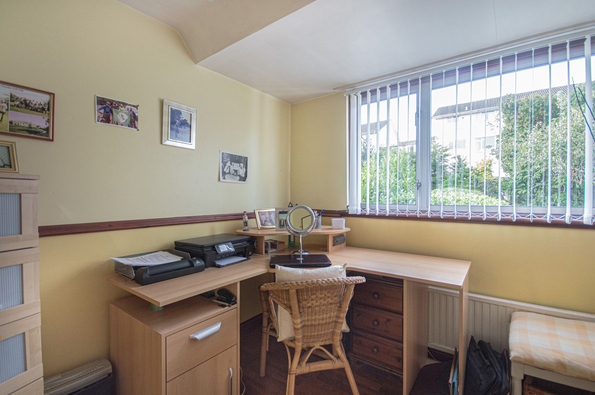 3 bed to rent in Fairfield Road, Newport  - Property Image 22