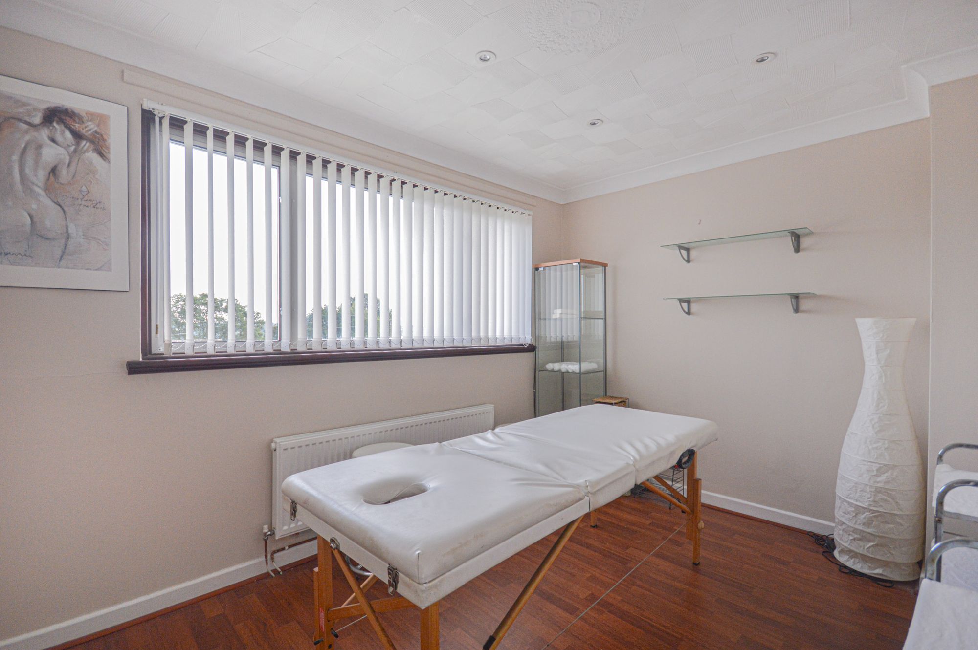 3 bed to rent in Fairfield Road, Newport 18