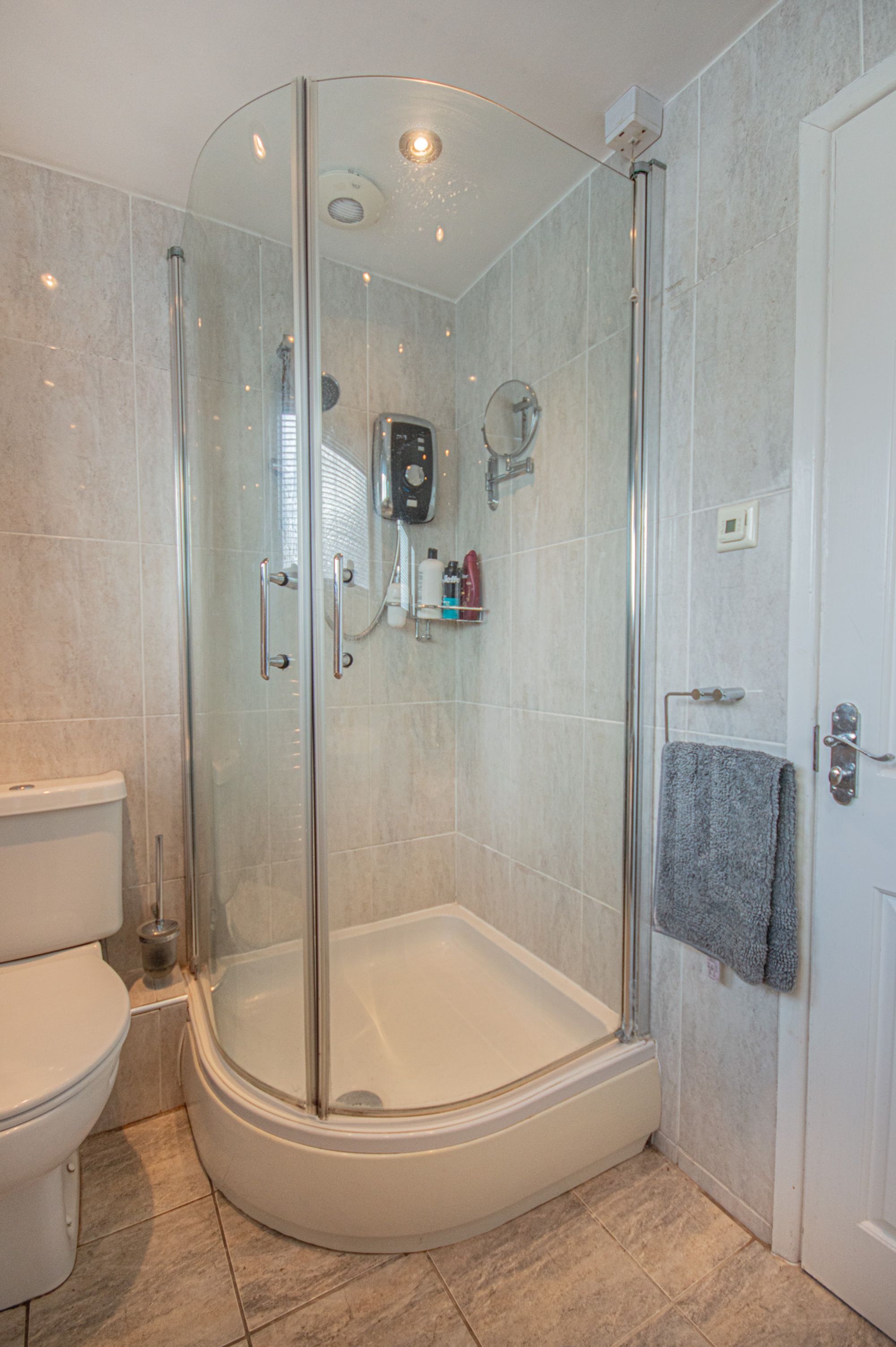 3 bed to rent in Fairfield Road, Newport  - Property Image 13