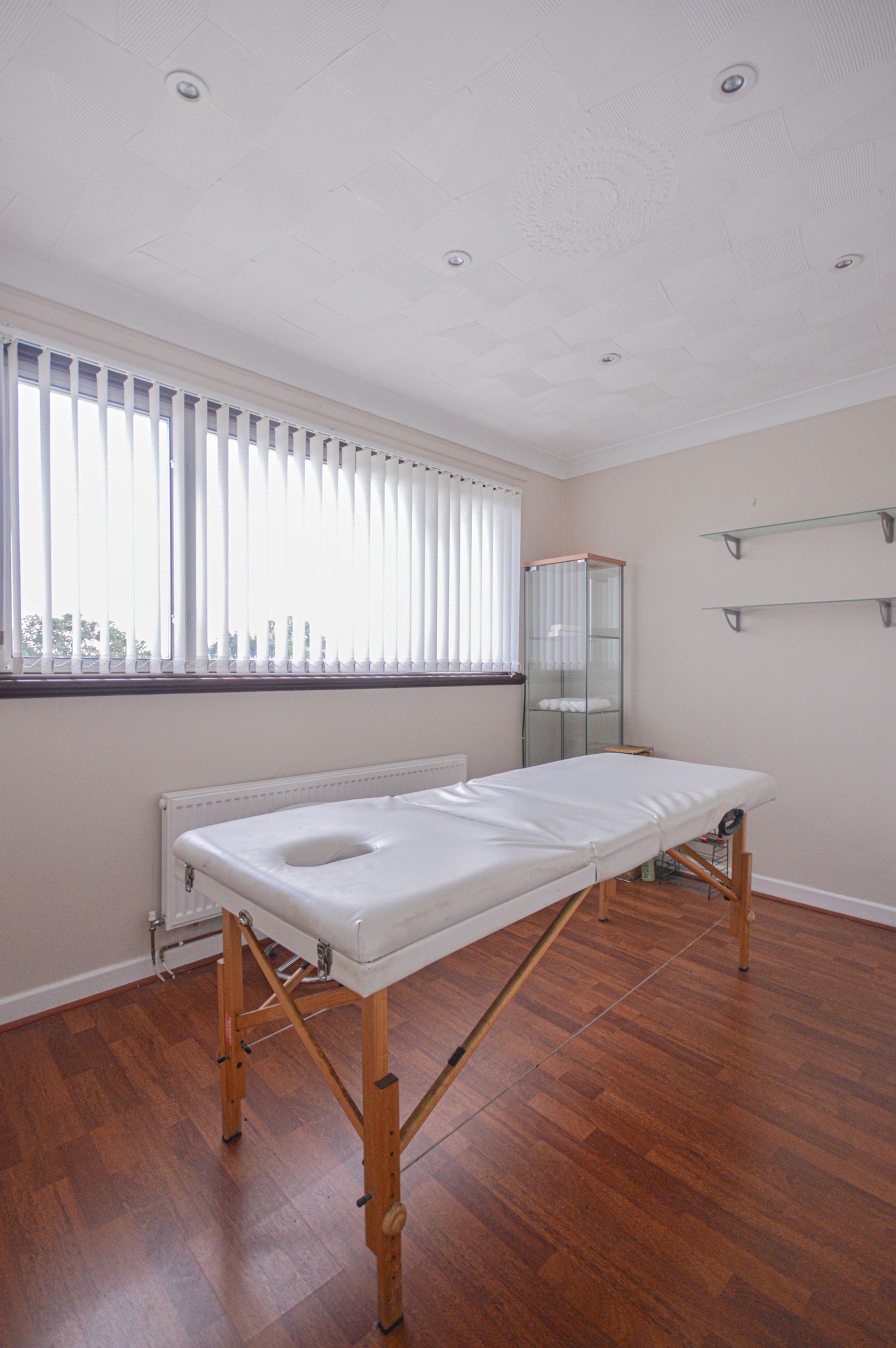 3 bed to rent in Fairfield Road, Newport 17