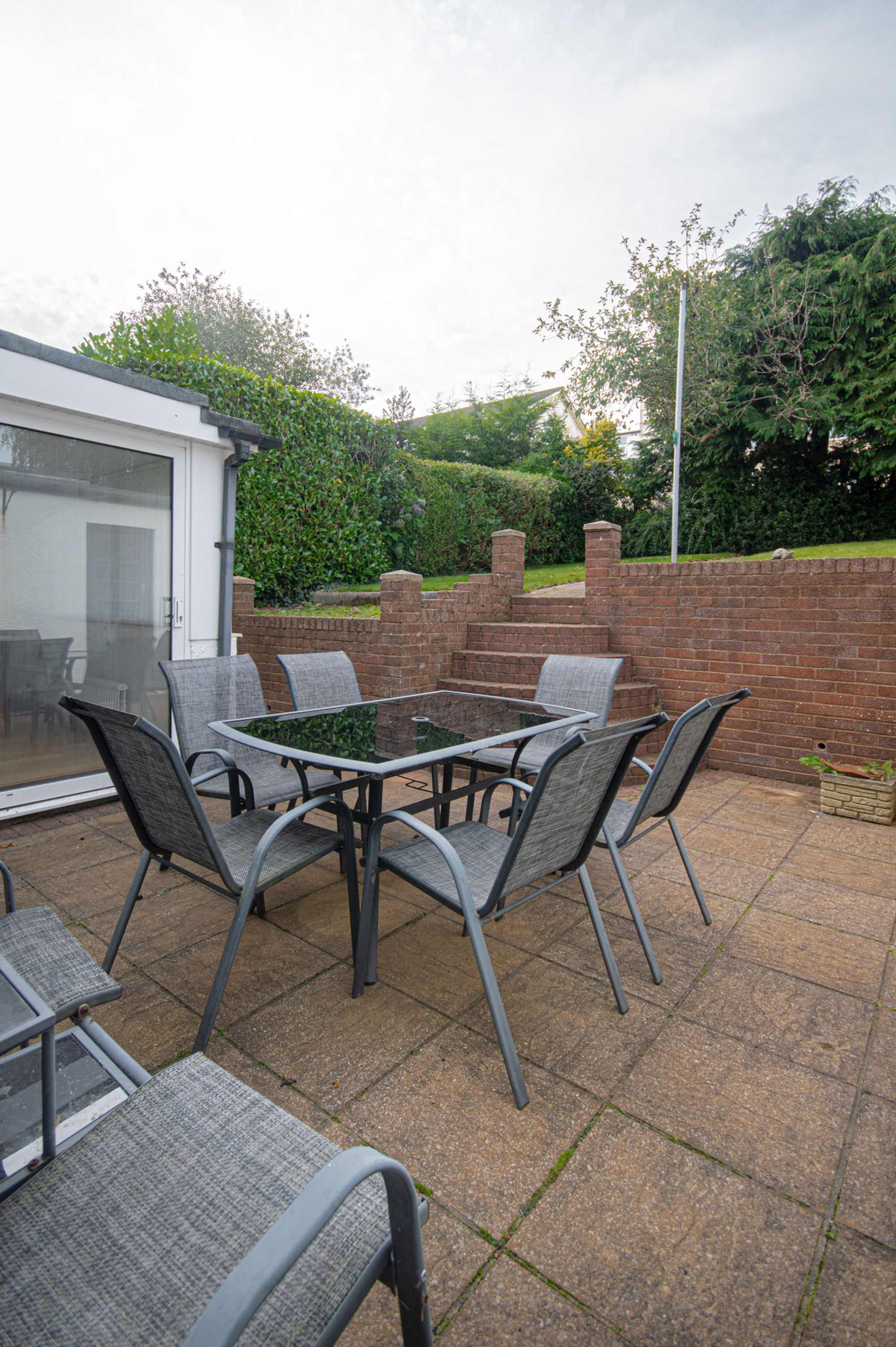 3 bed to rent in Fairfield Road, Newport  - Property Image 24