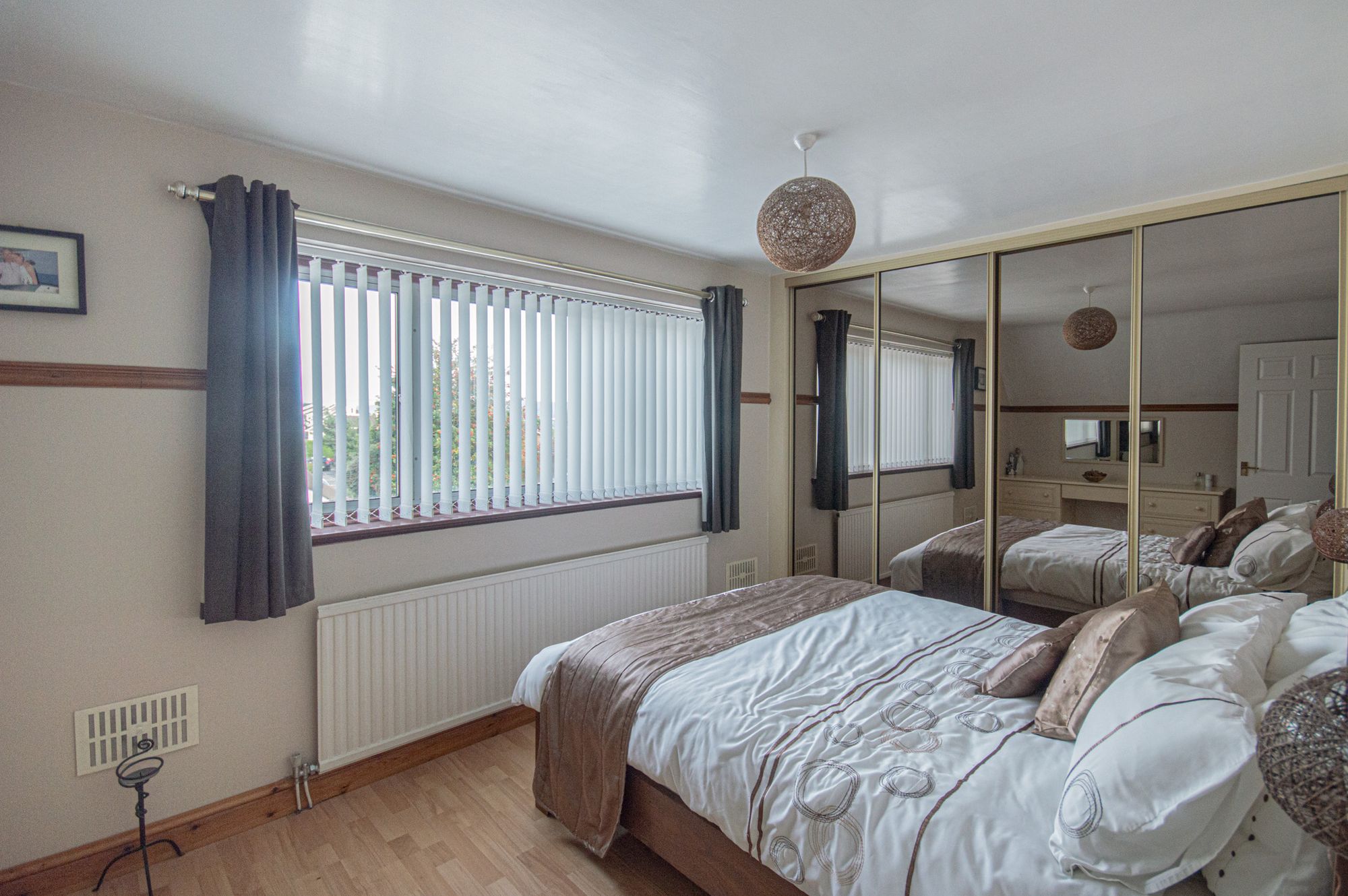 3 bed to rent in Fairfield Road, Newport  - Property Image 16