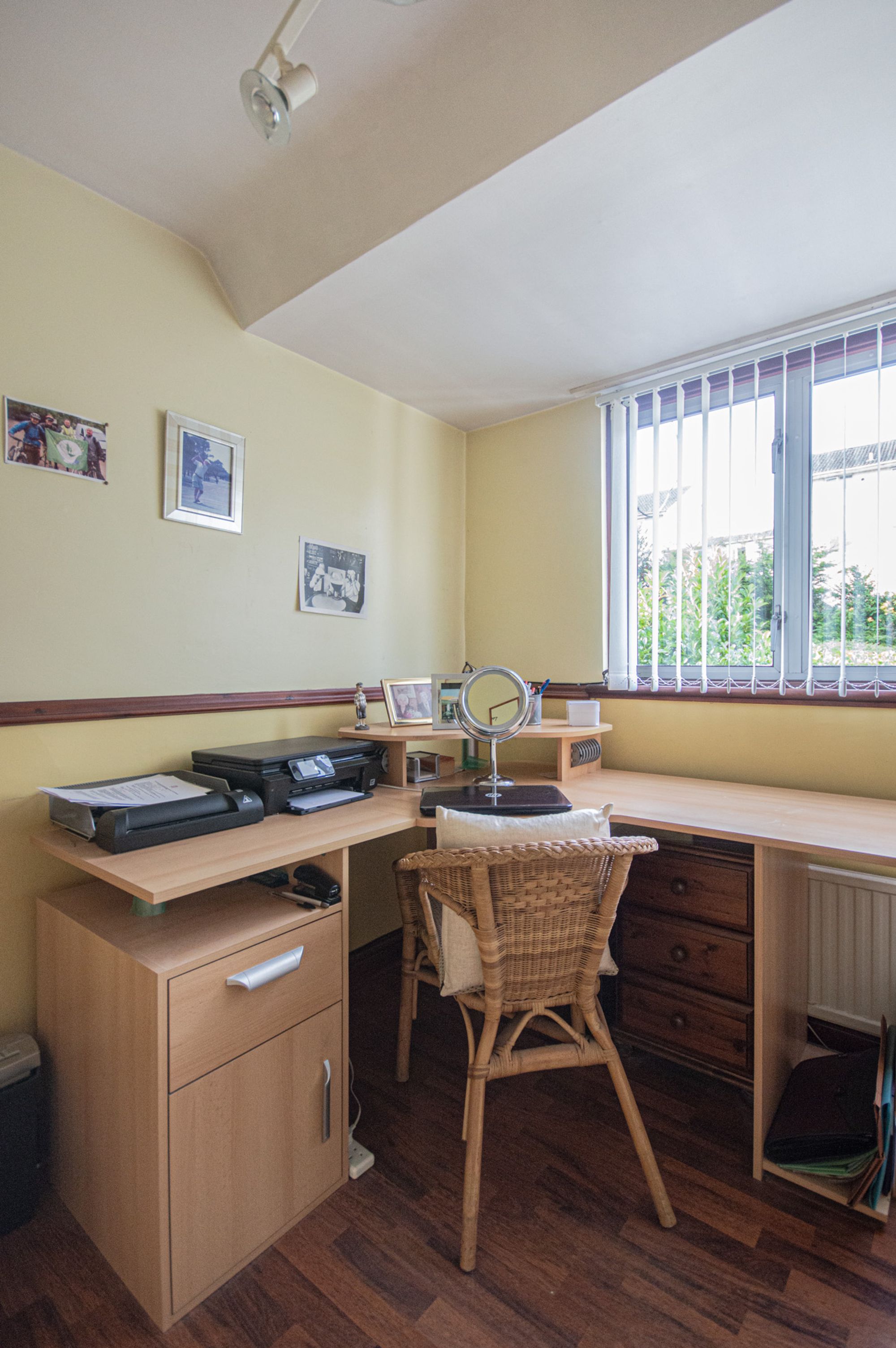 3 bed to rent in Fairfield Road, Newport  - Property Image 21