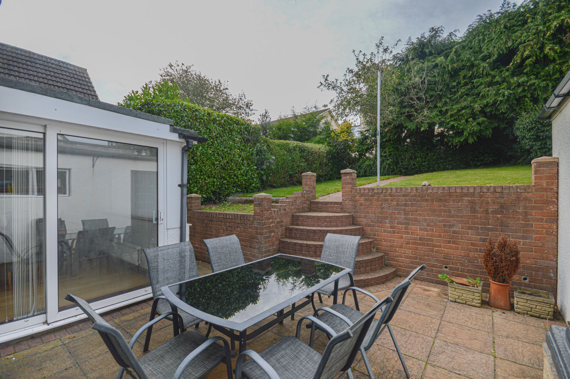3 bed to rent in Fairfield Road, Newport 24