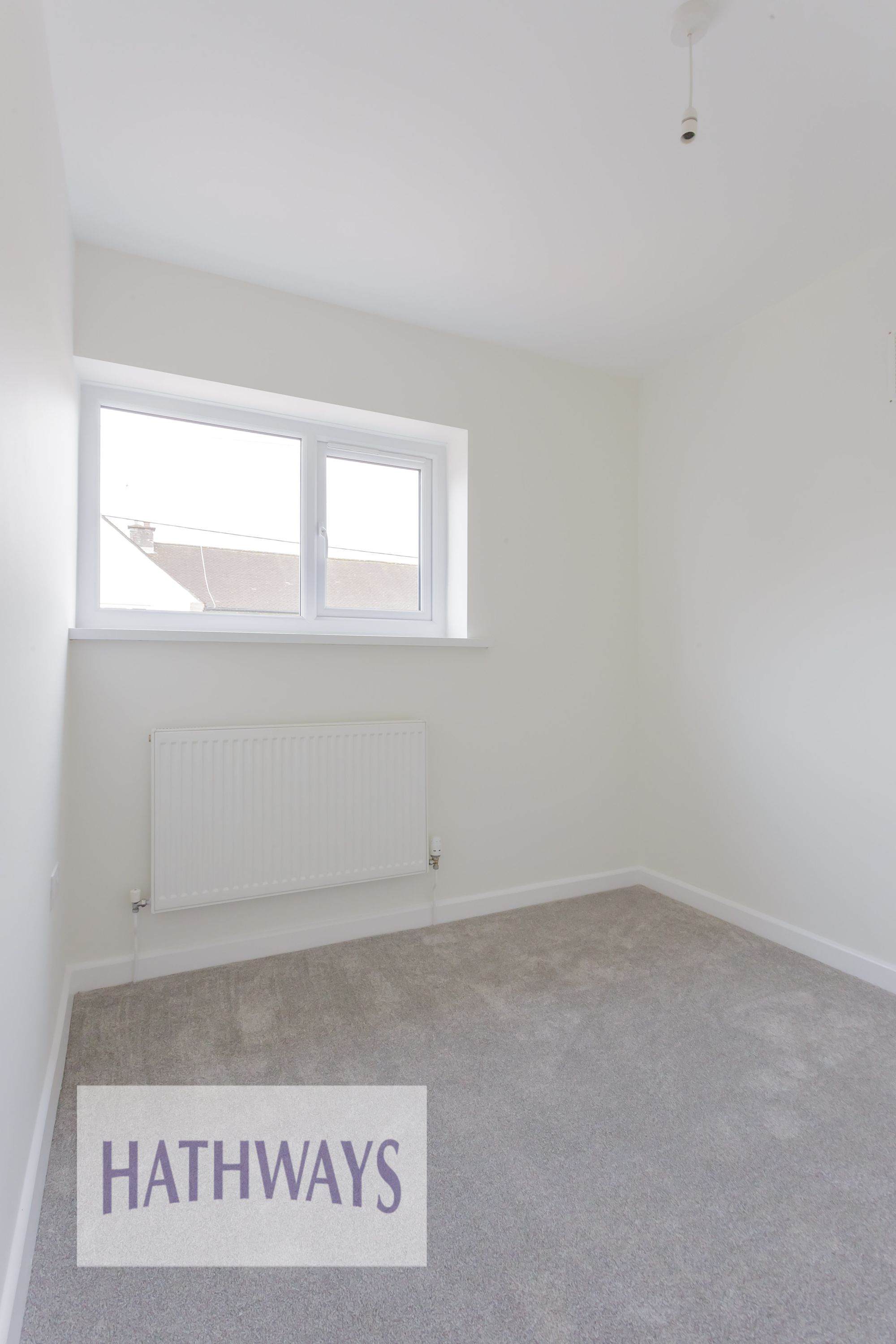 3 bed terraced house to rent in Lamb Lane, Newport 20