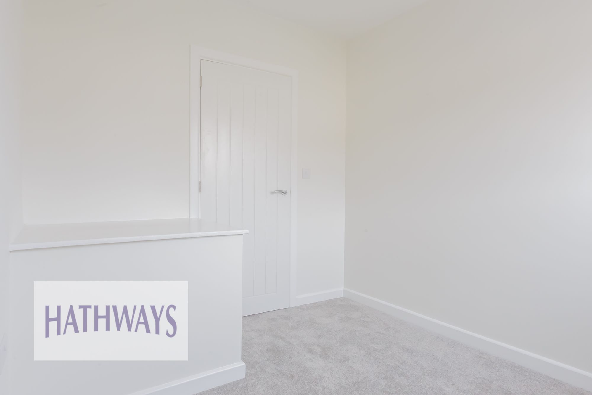 3 bed terraced house to rent in Lamb Lane, Newport 22