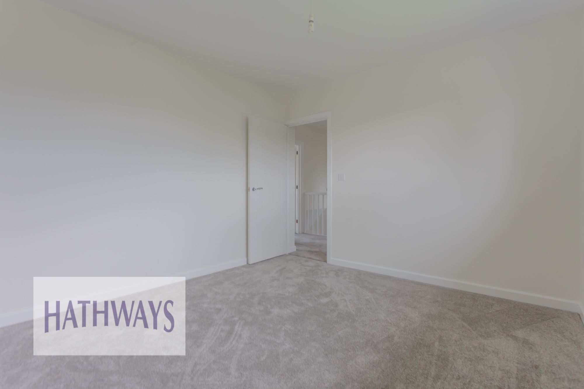 3 bed terraced house to rent in Lamb Lane, Newport 30