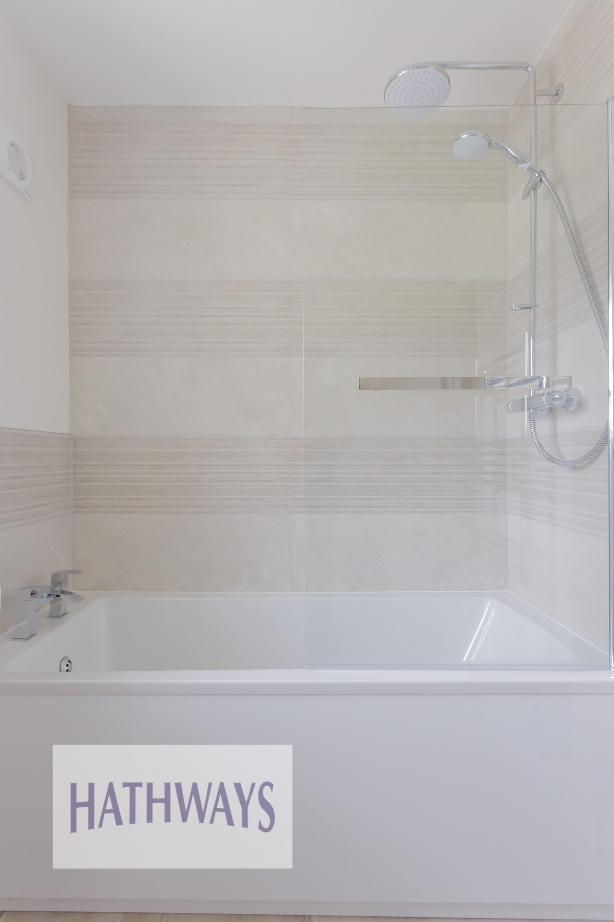 3 bed terraced house to rent in Lamb Lane, Newport 35