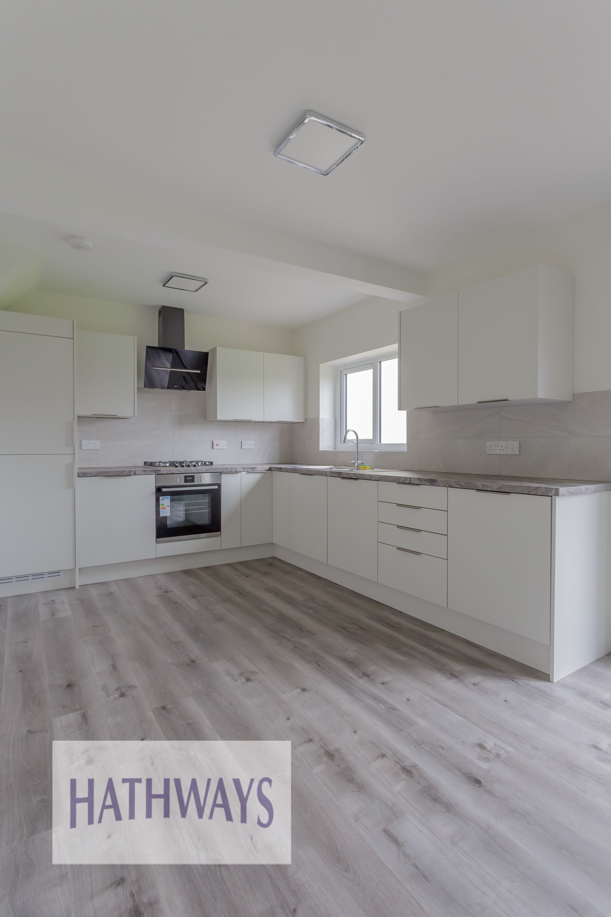 3 bed terraced house to rent in Lamb Lane, Newport 8