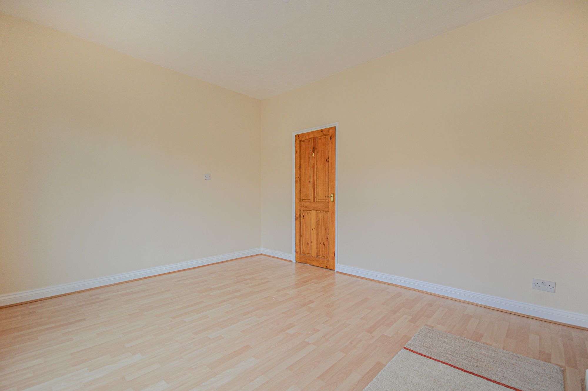 3 bed terraced house to rent in Wheeler Street, Newport 11