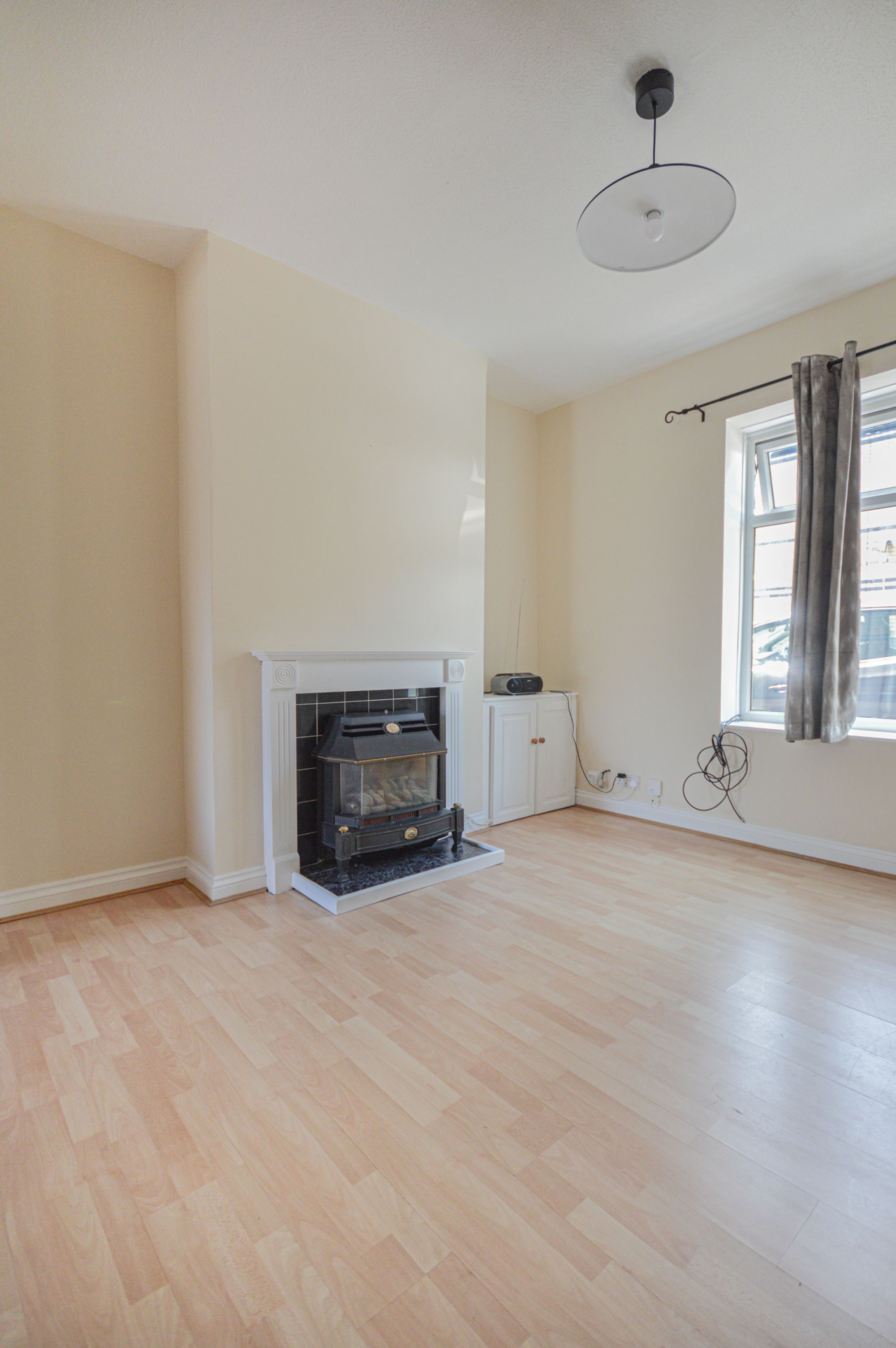 3 bed terraced house to rent in Wheeler Street, Newport 6