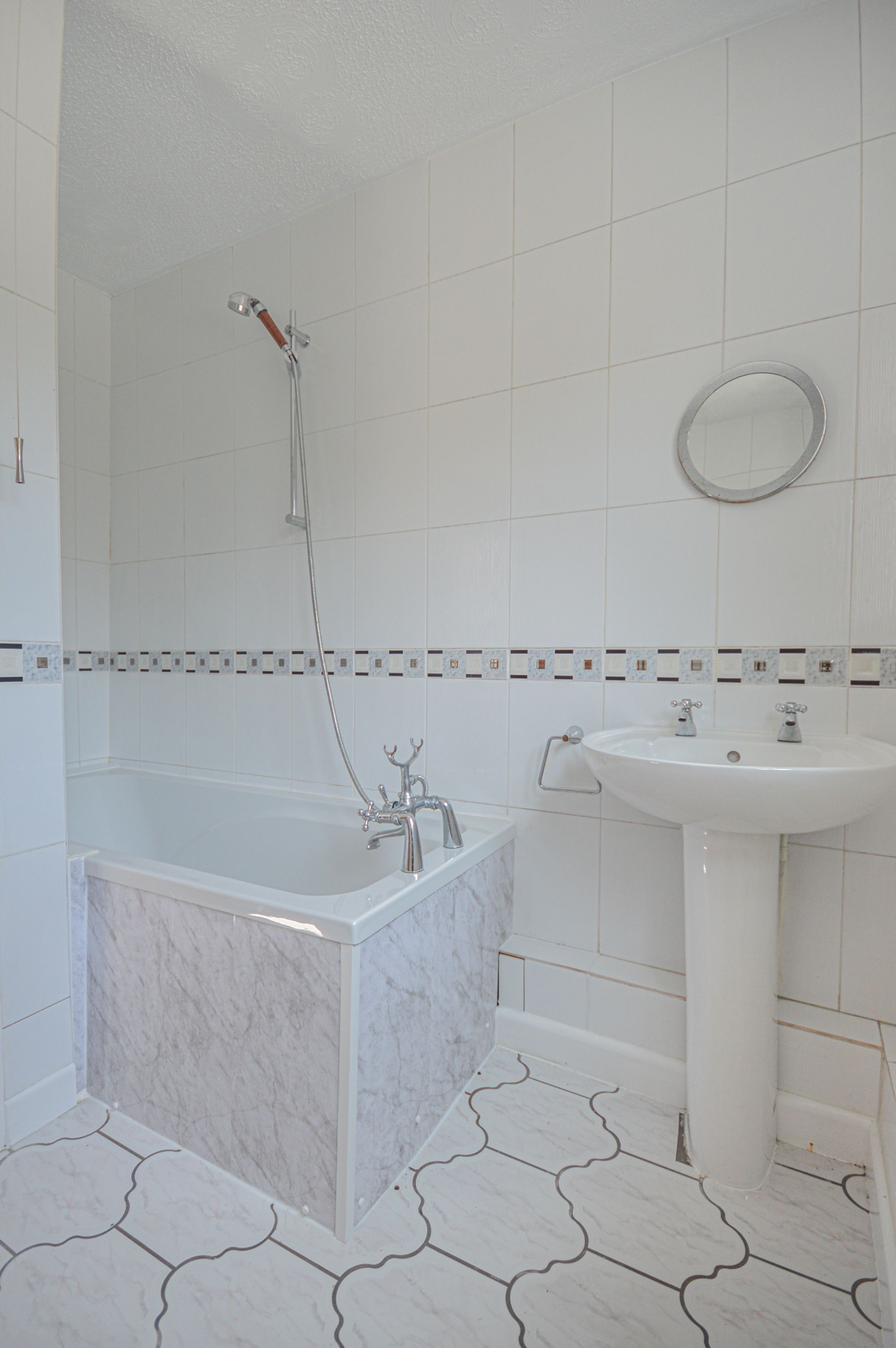 3 bed terraced house to rent in Wheeler Street, Newport  - Property Image 17