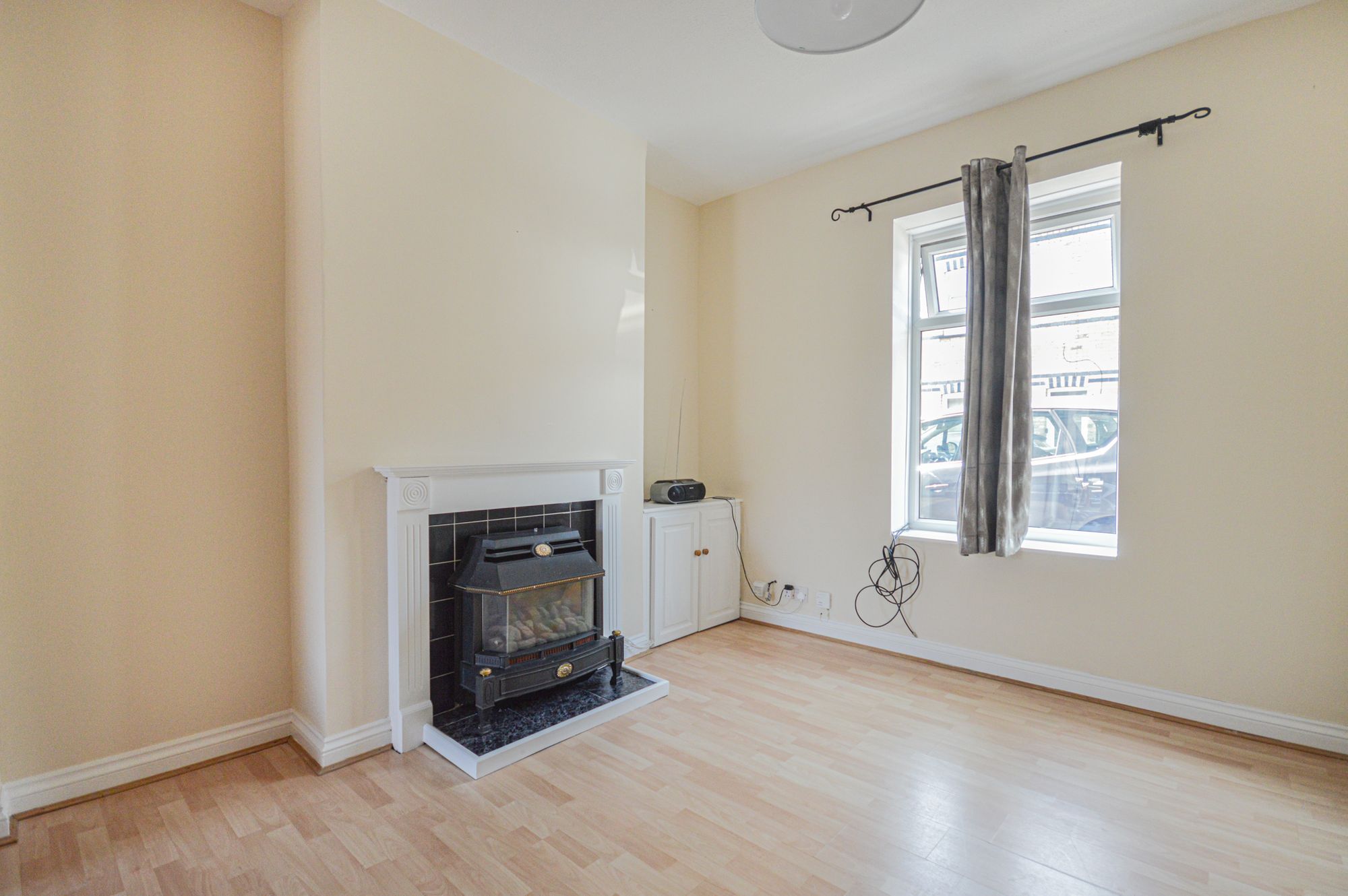 3 bed terraced house to rent in Wheeler Street, Newport 7