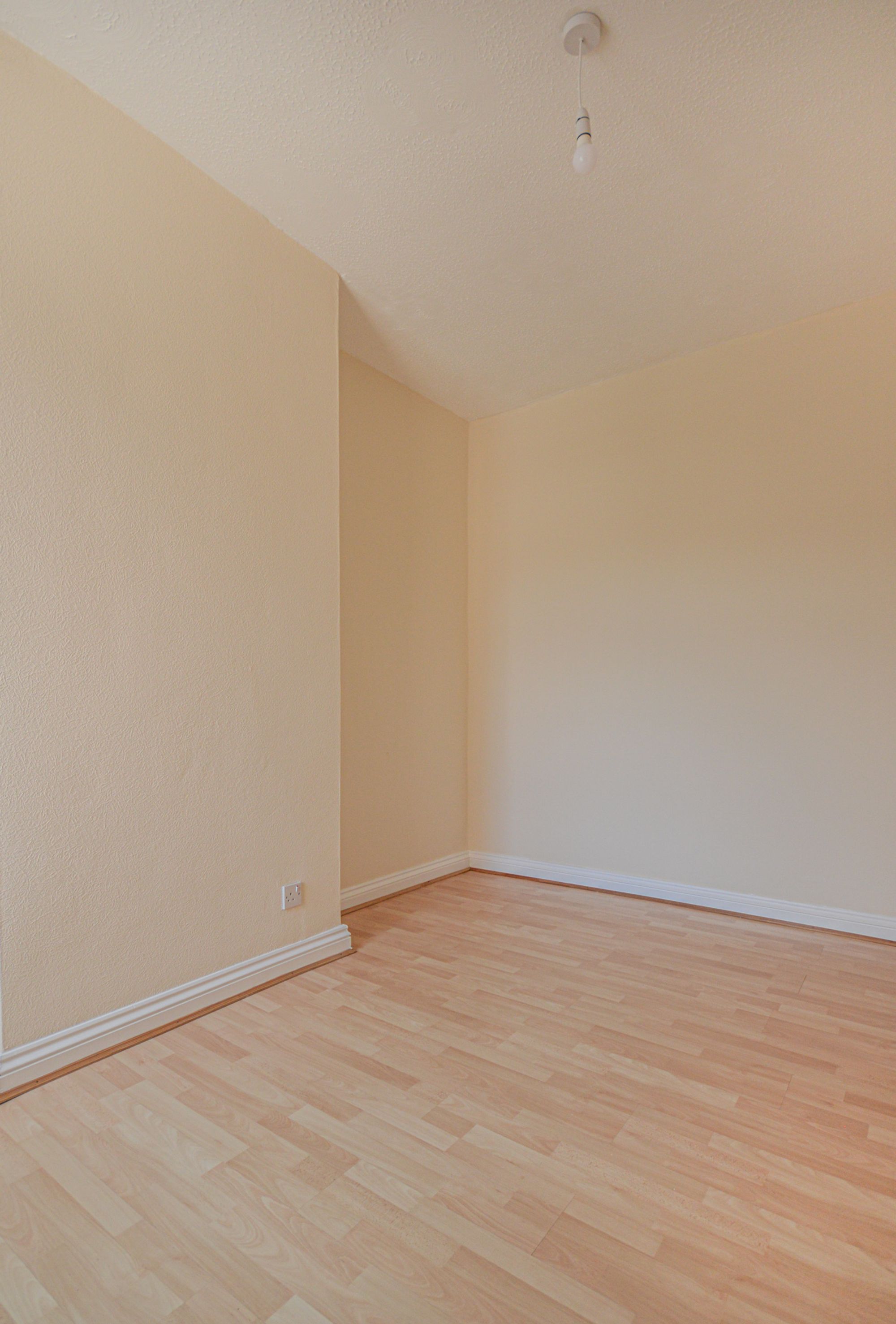 3 bed terraced house to rent in Wheeler Street, Newport 12