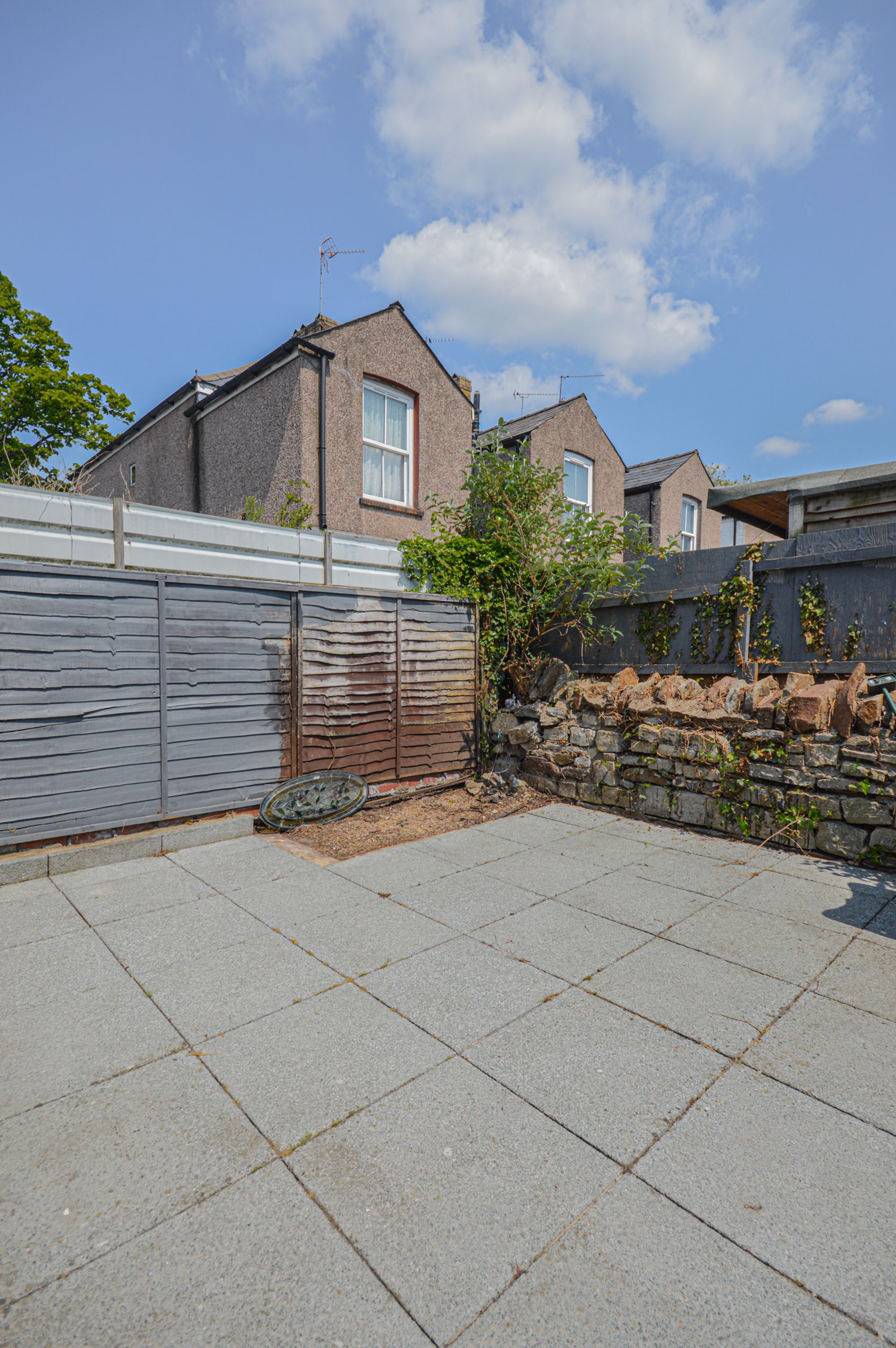 3 bed terraced house to rent in Wheeler Street, Newport  - Property Image 21