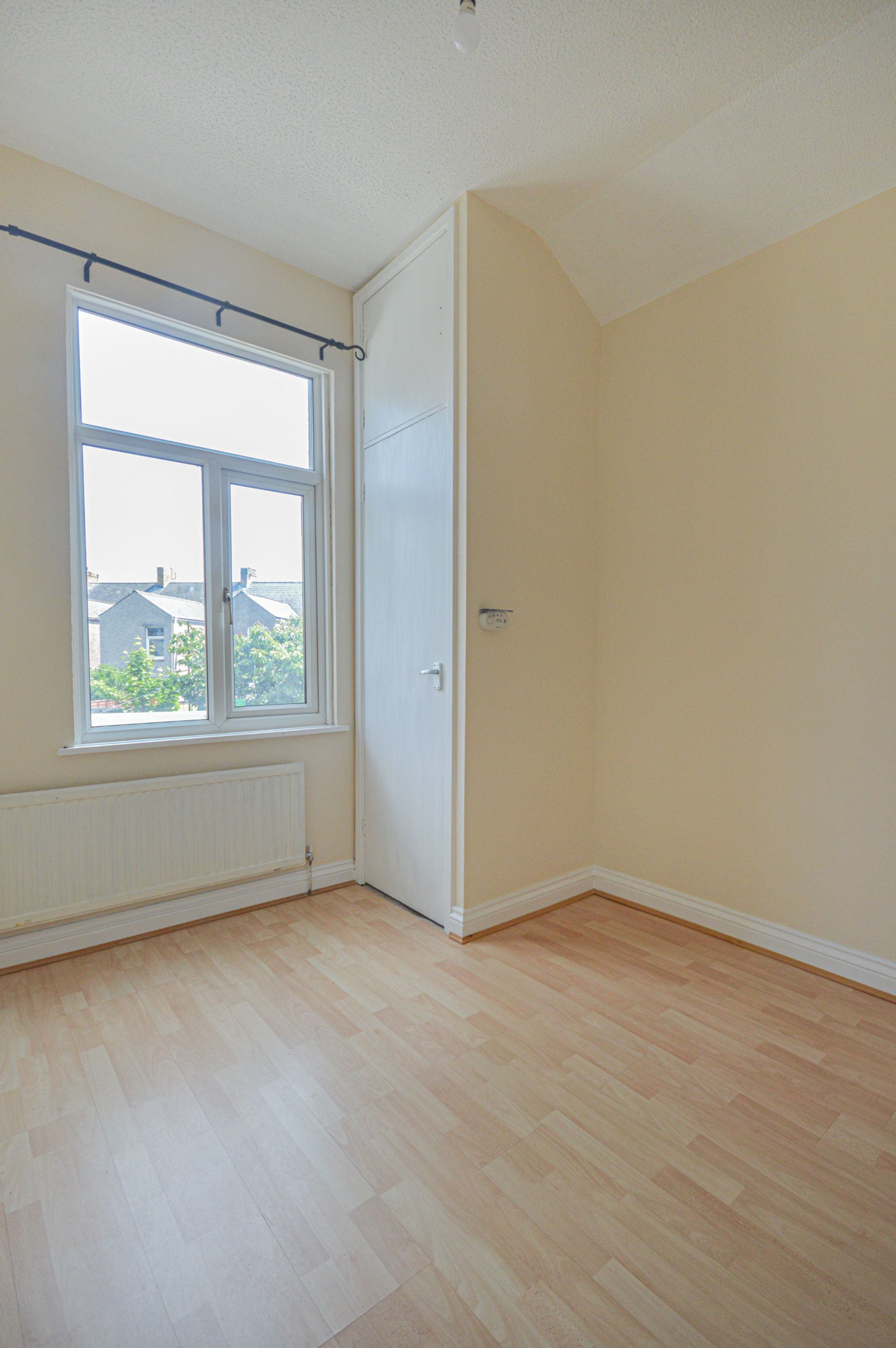 3 bed terraced house to rent in Wheeler Street, Newport 17