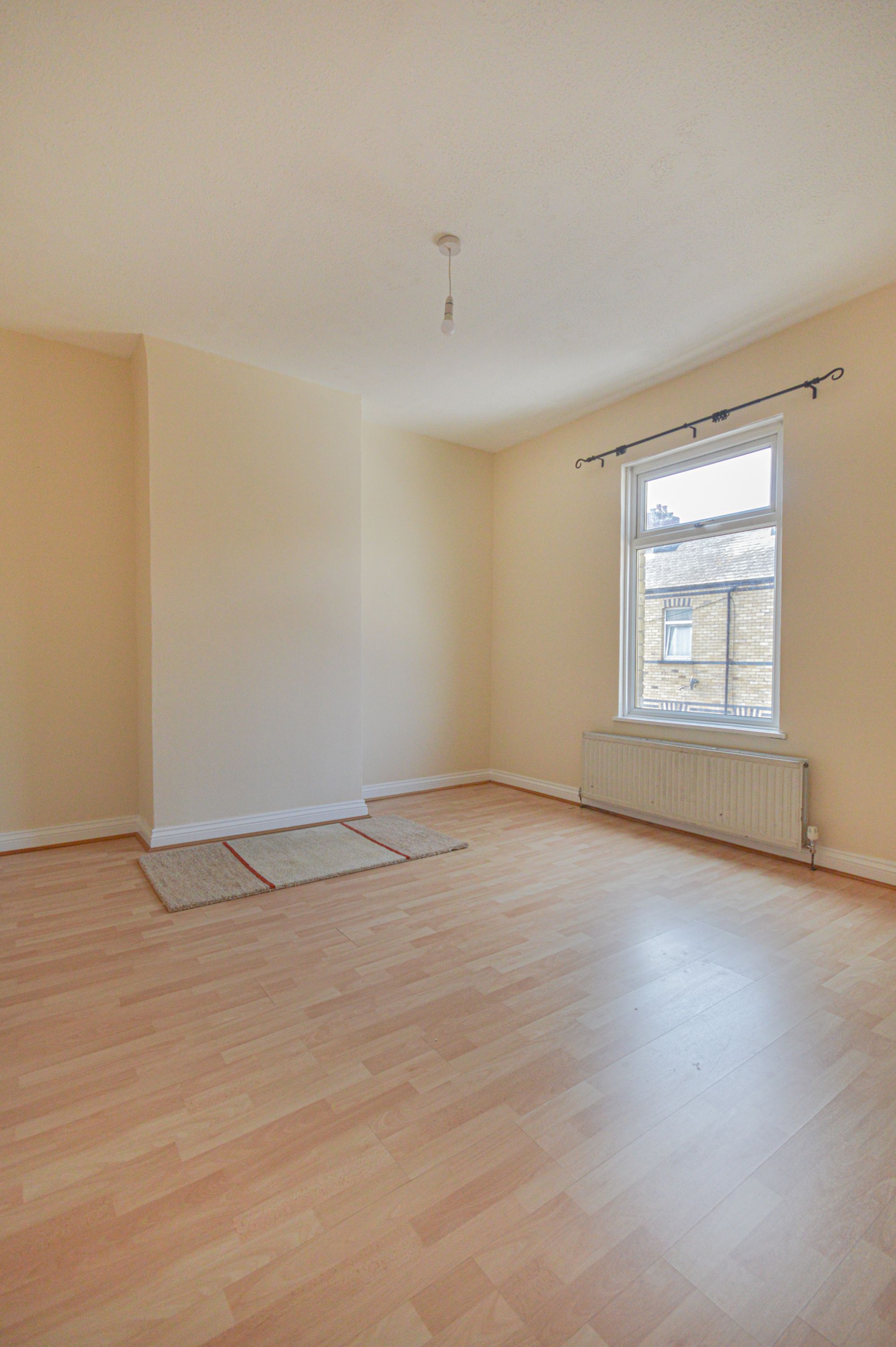 3 bed terraced house to rent in Wheeler Street, Newport 9