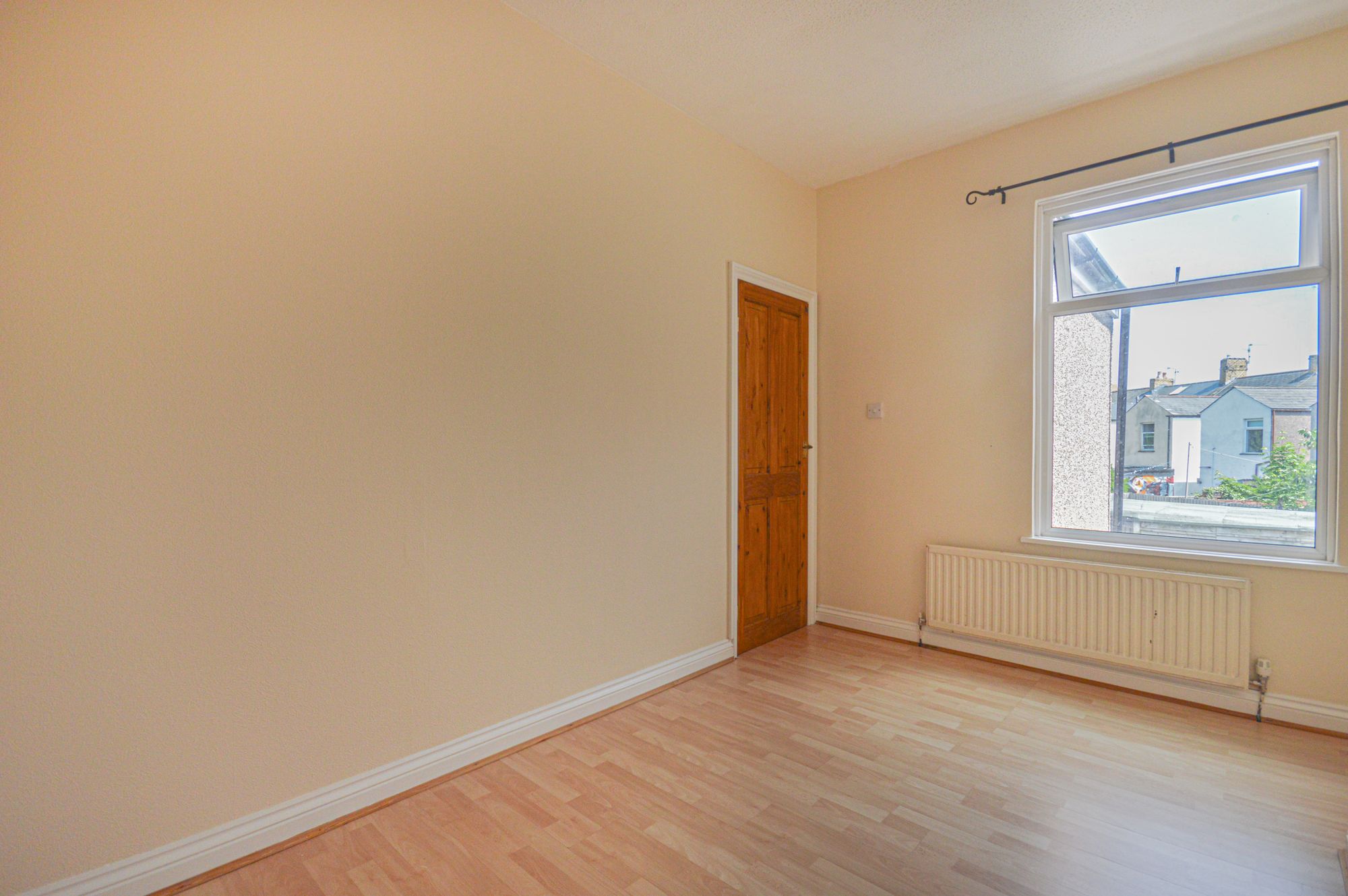 3 bed terraced house to rent in Wheeler Street, Newport  - Property Image 15
