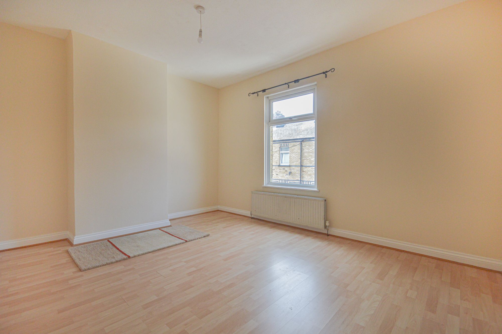 3 bed terraced house to rent in Wheeler Street, Newport  - Property Image 11