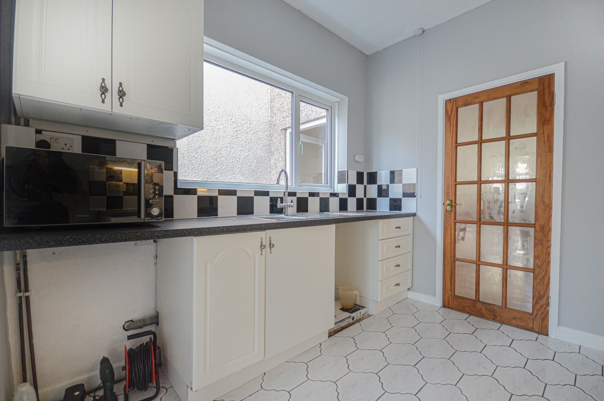3 bed terraced house to rent in Wheeler Street, Newport  - Property Image 6