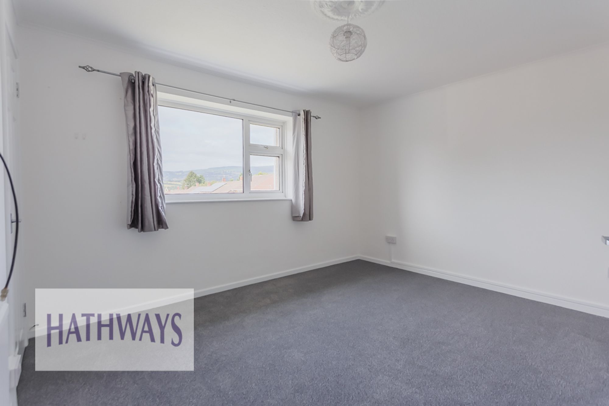 3 bed mid-terraced house for sale in North Road, Cwmbran 21