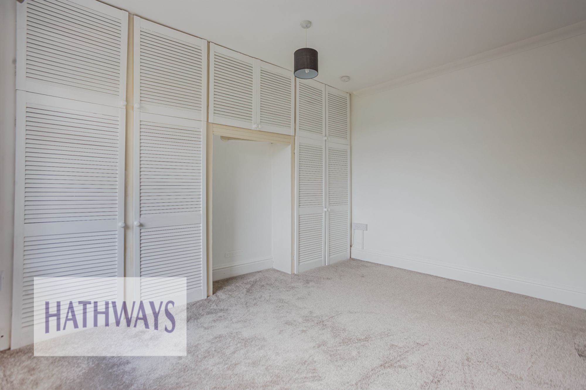 3 bed semi-detached house to rent in Hillcrest Road, Pontypool 30