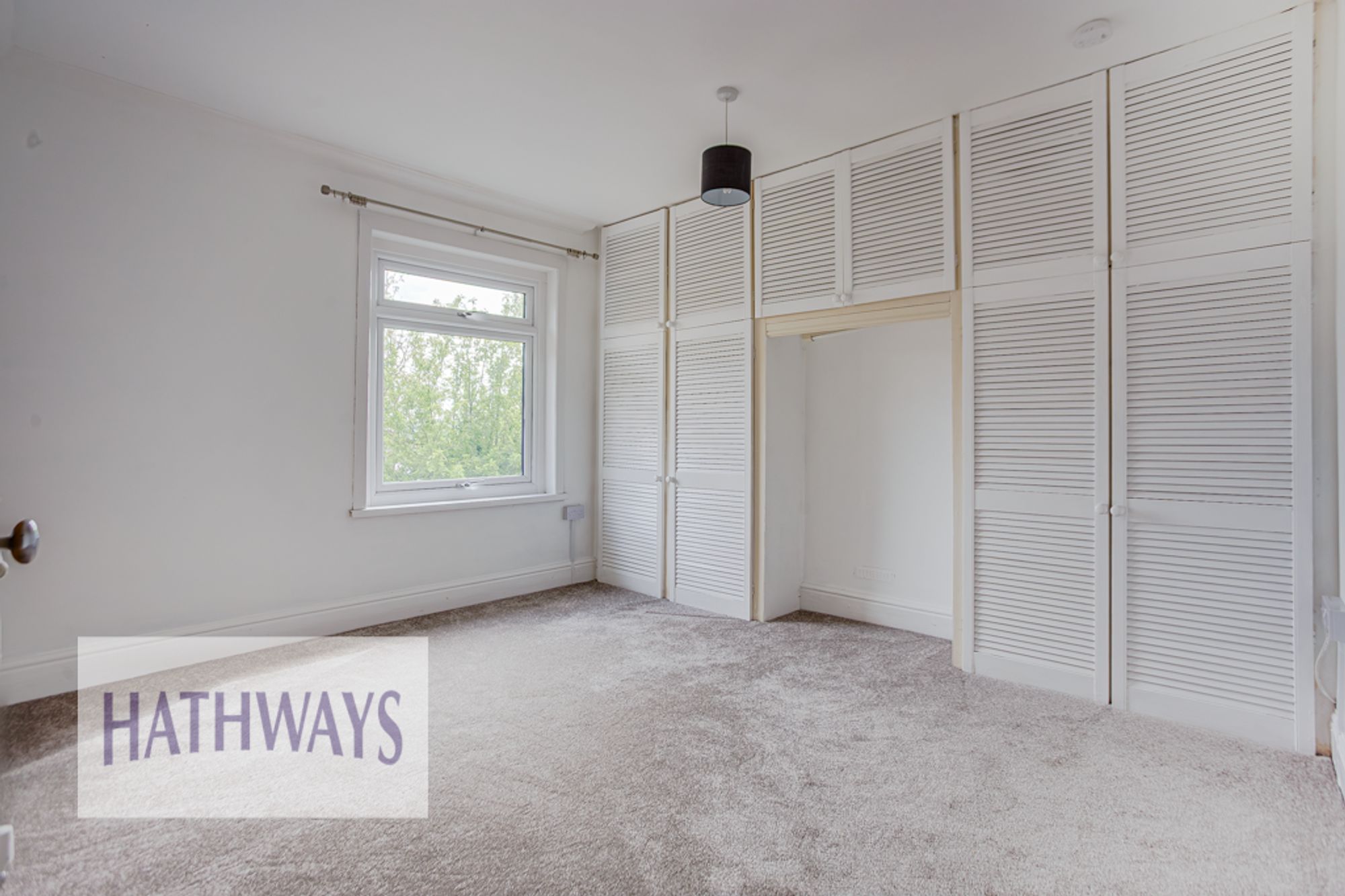 3 bed semi-detached house to rent in Hillcrest Road, Pontypool 29