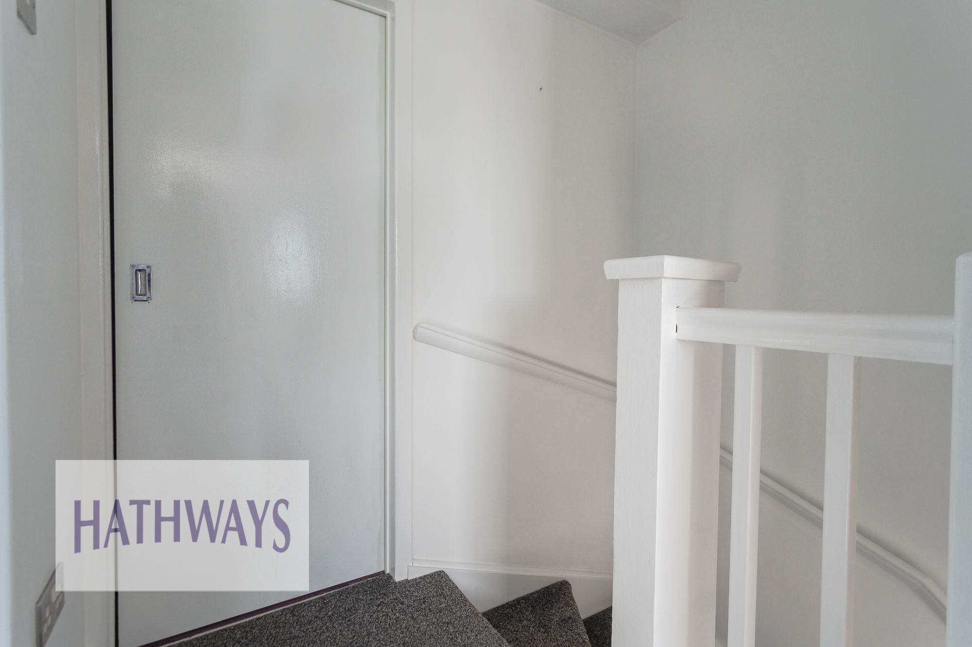 1 bed terraced house to rent in White Ash Glade, Caerleon, NP18  - Property Image 11