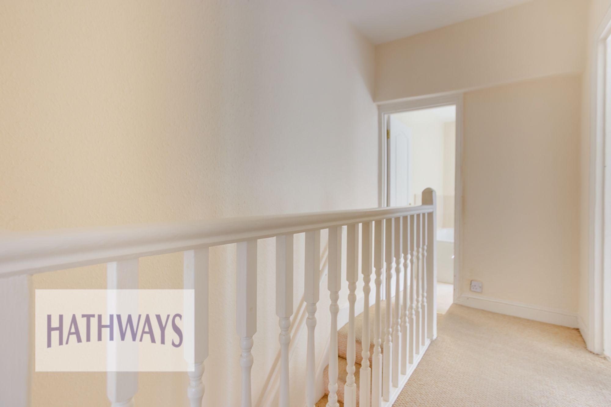 2 bed terraced house for sale in Arthur Street, Caerleon, NP18  - Property Image 17
