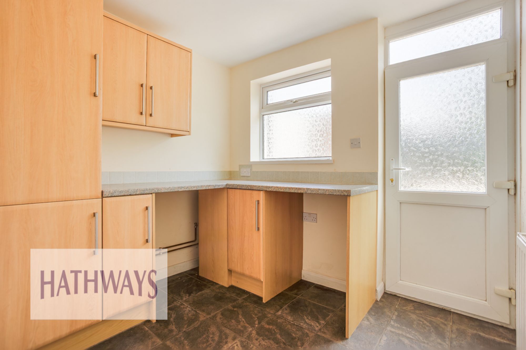 2 bed terraced house for sale in Arthur Street, Caerleon, NP18  - Property Image 16