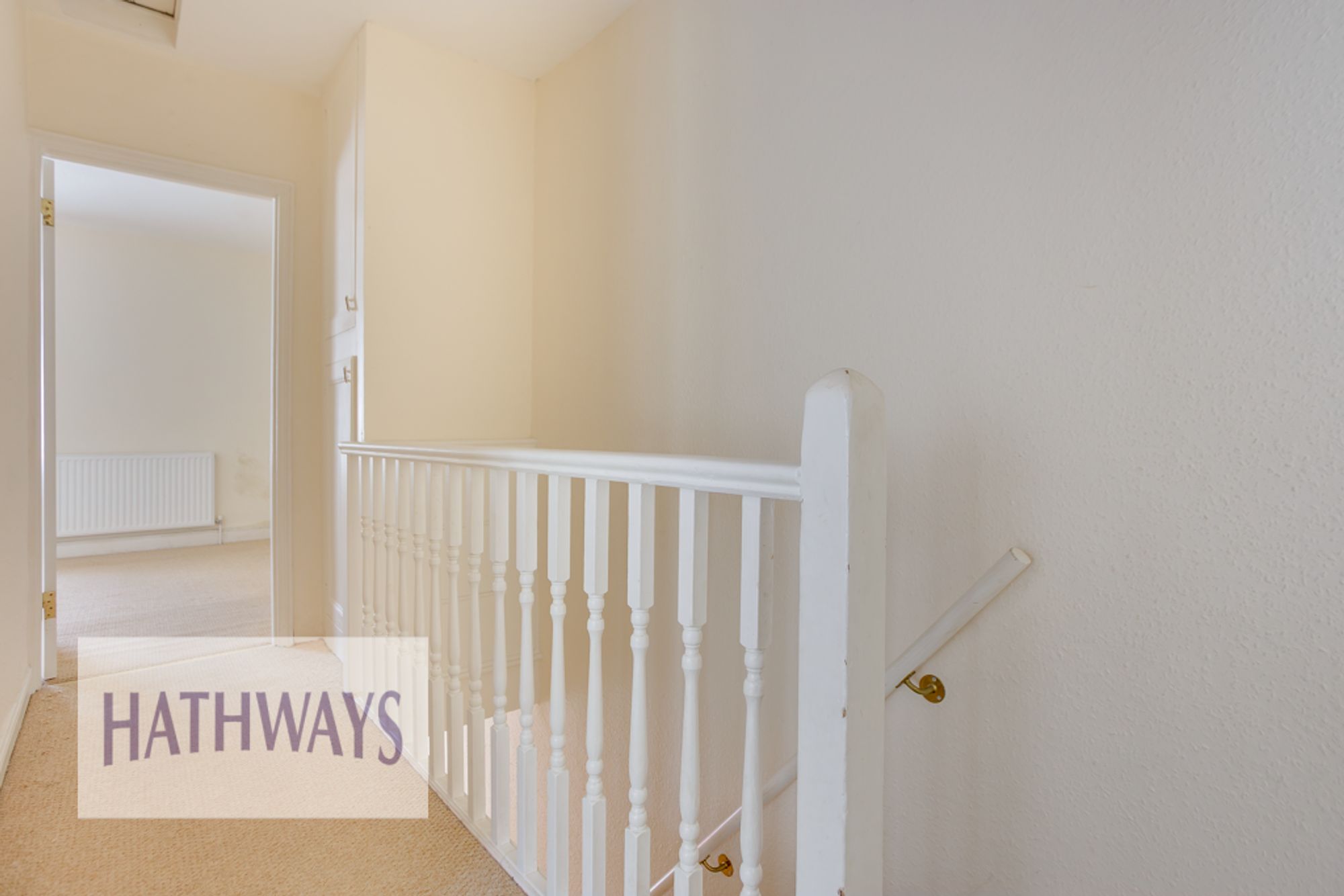 2 bed terraced house for sale in Arthur Street, Caerleon, NP18  - Property Image 20