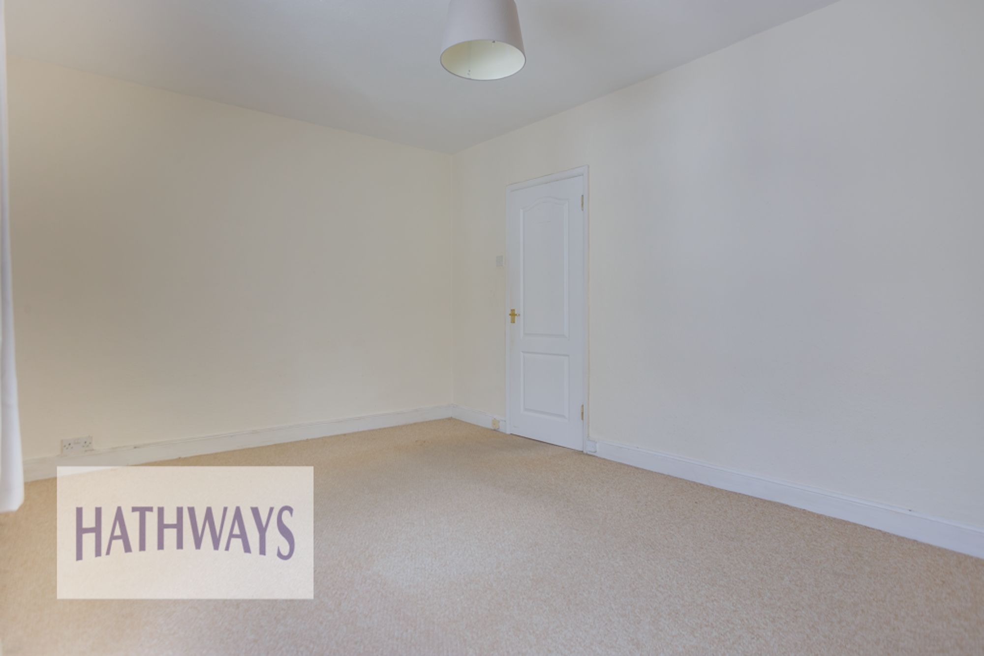 2 bed terraced house for sale in Arthur Street, Caerleon, NP18 23