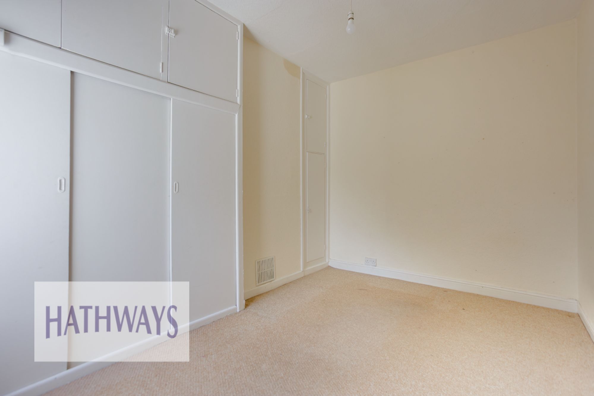 2 bed terraced house for sale in Arthur Street, Caerleon, NP18  - Property Image 26